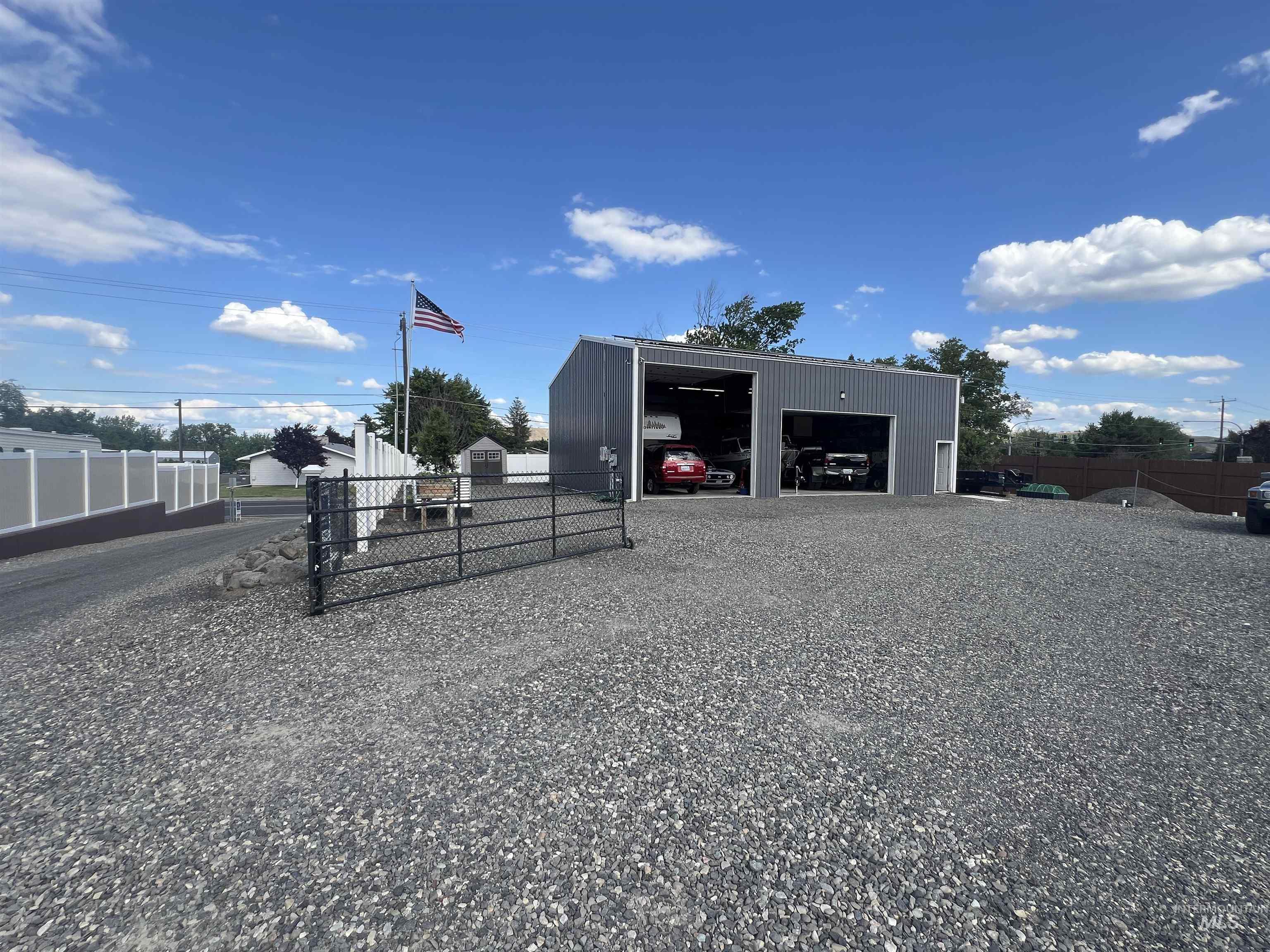 2212 13th Street Property Photo