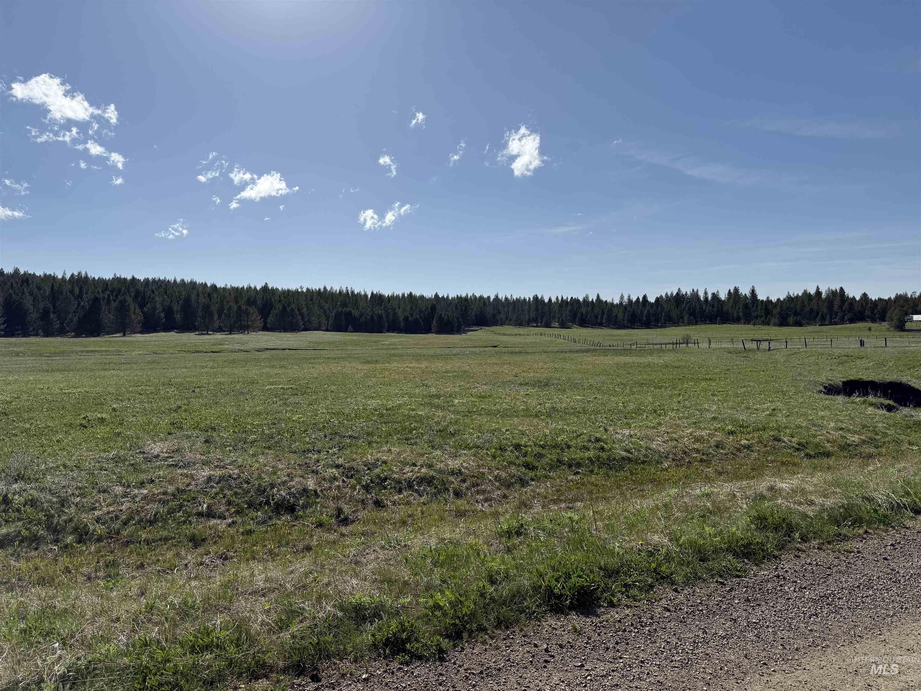 Tbd Stevens Rd Property Photo 12