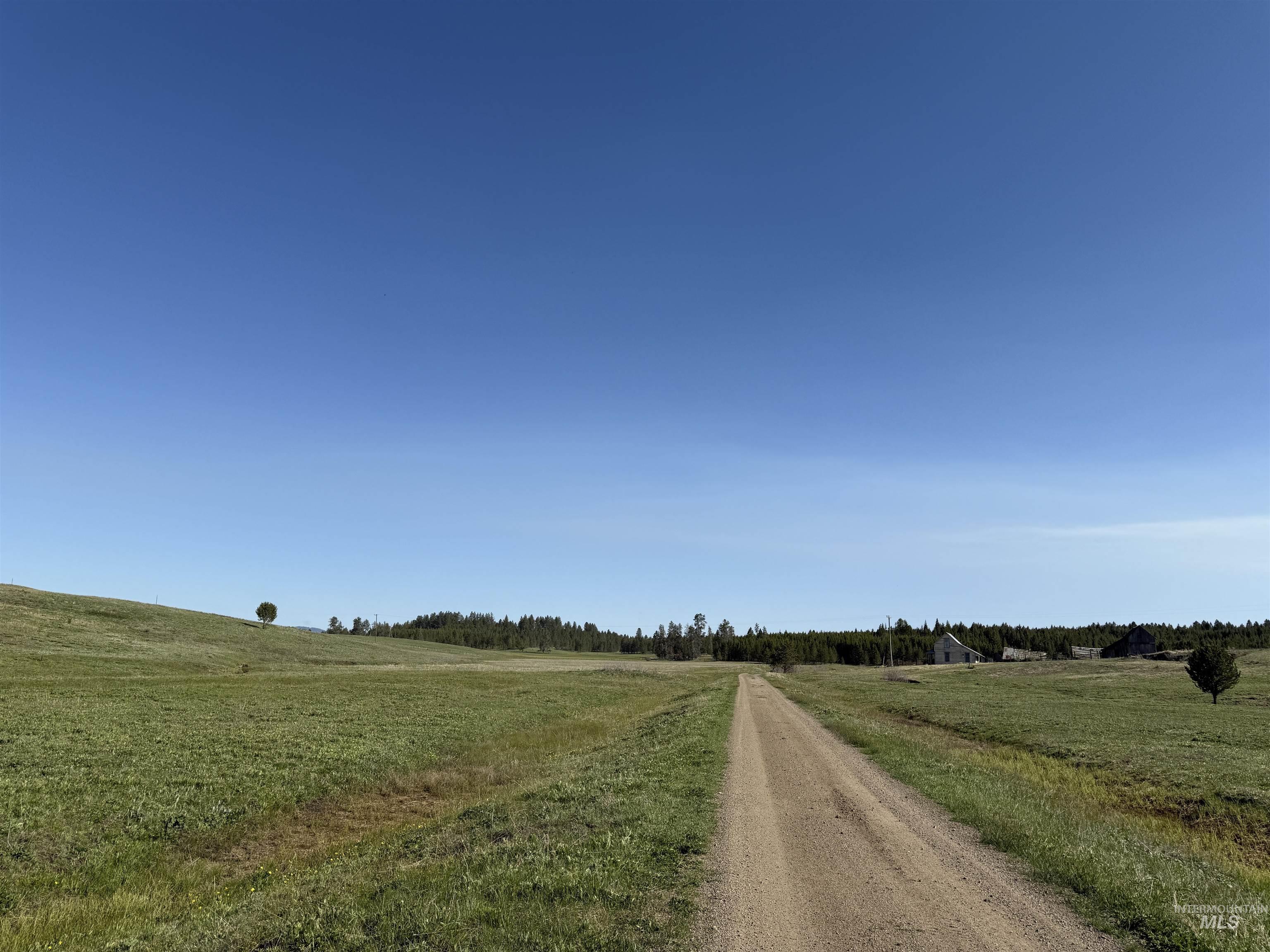 Tbd Stevens Rd Property Photo 14