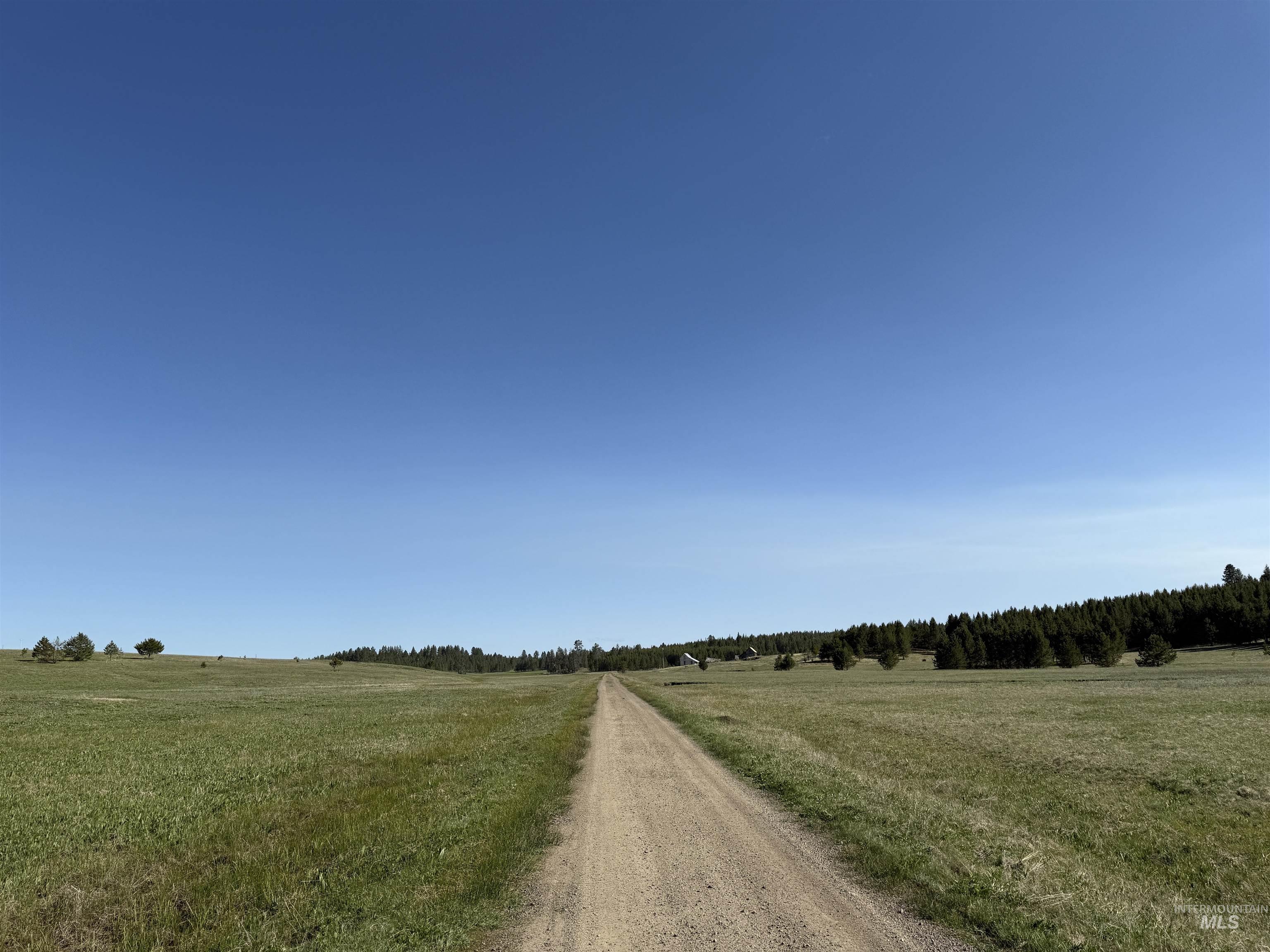 Tbd Stevens Rd Property Photo 17