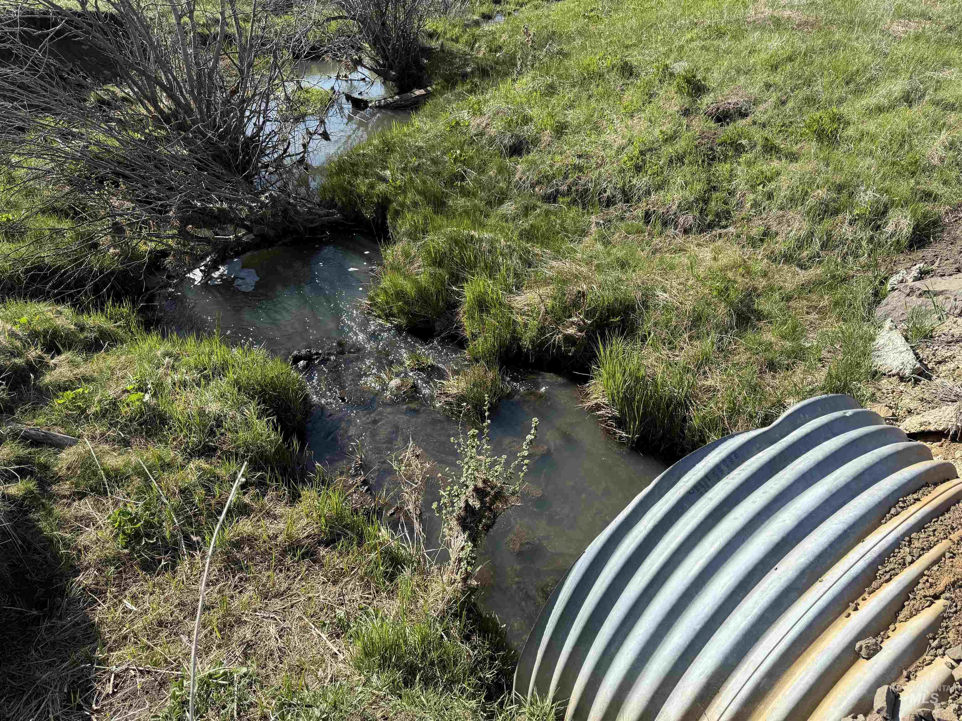 Tbd Stevens Rd Property Photo 19