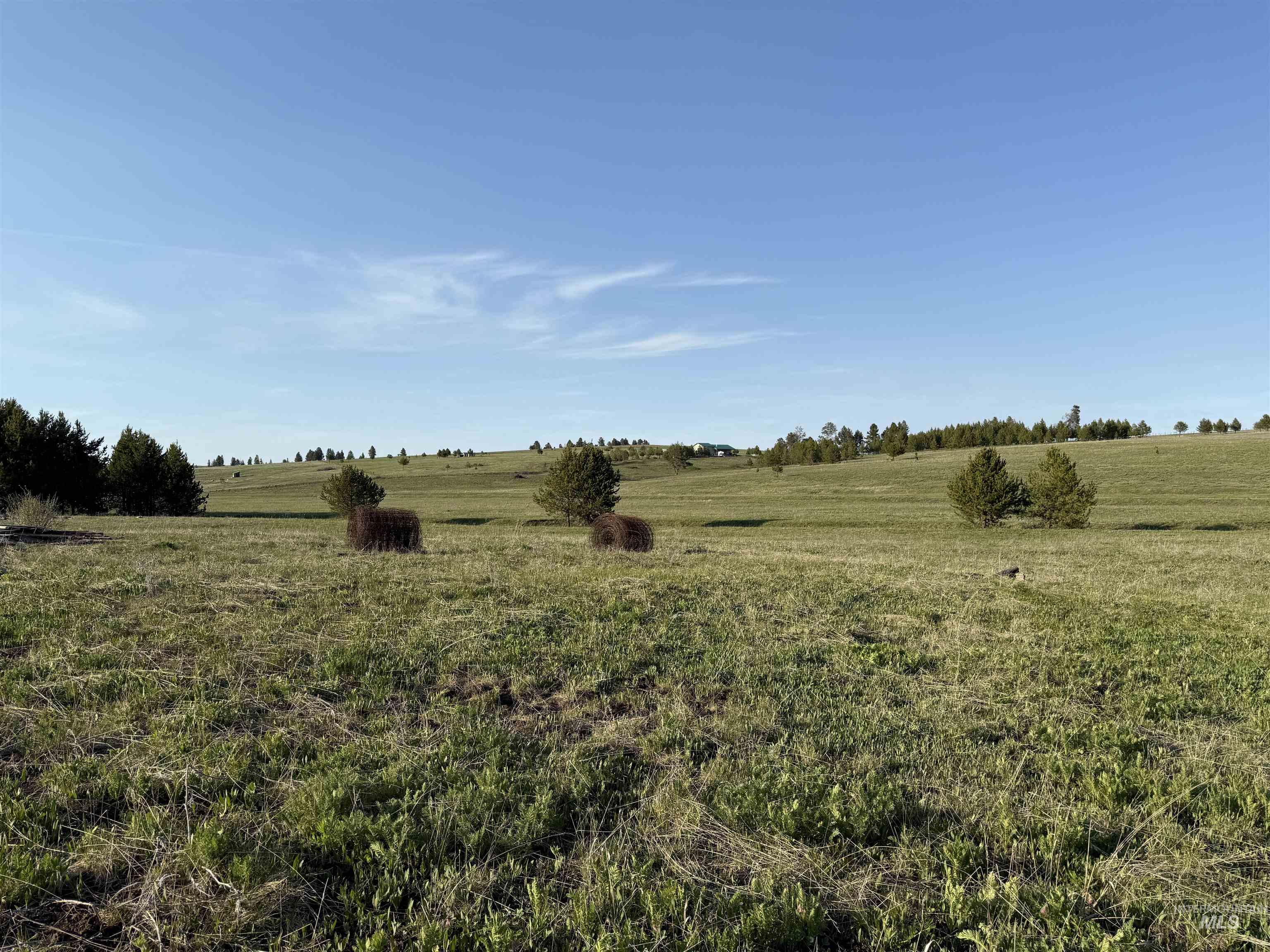 Tbd Stevens Rd Property Photo 28