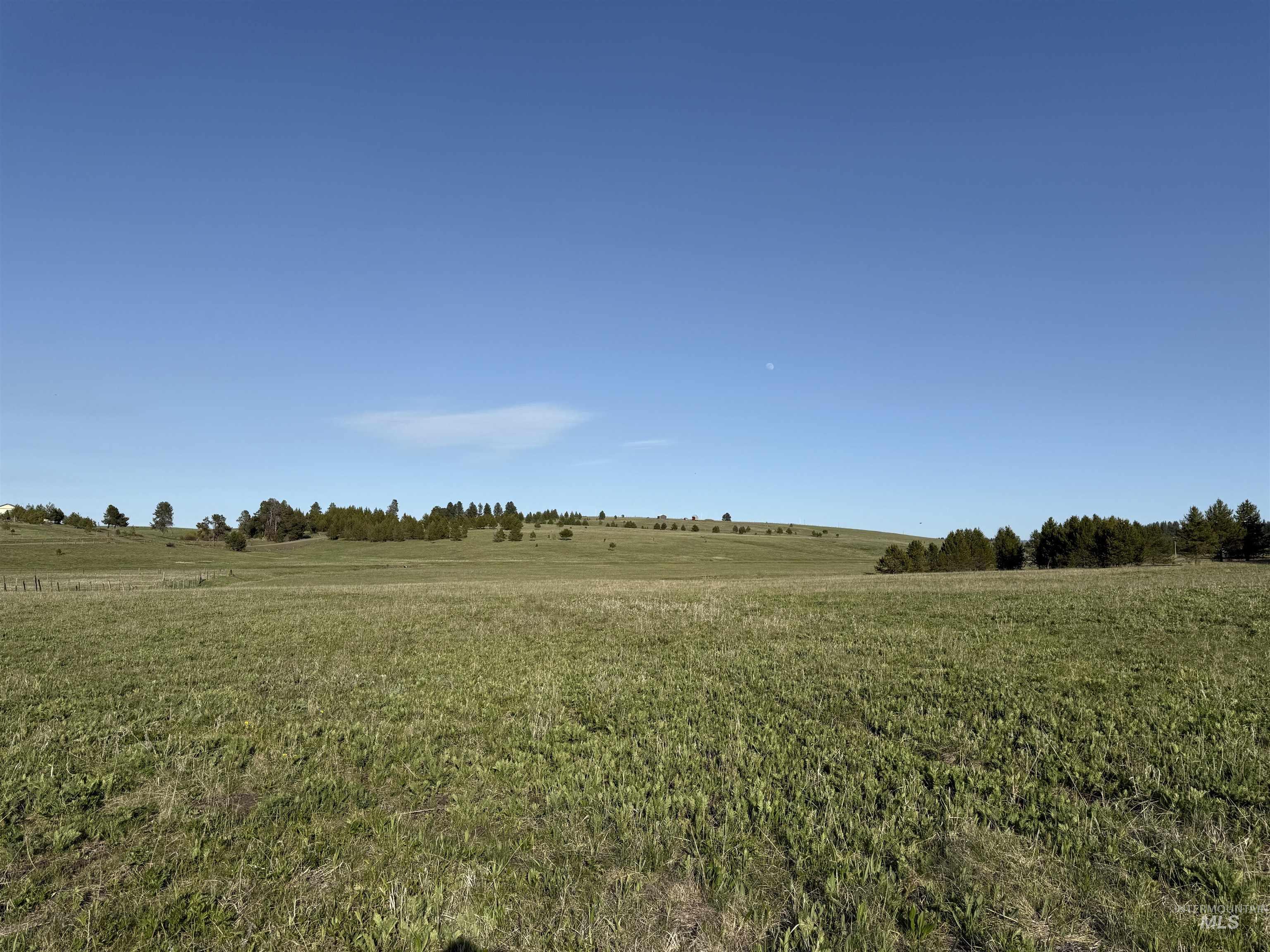 Tbd Stevens Rd Property Photo 30