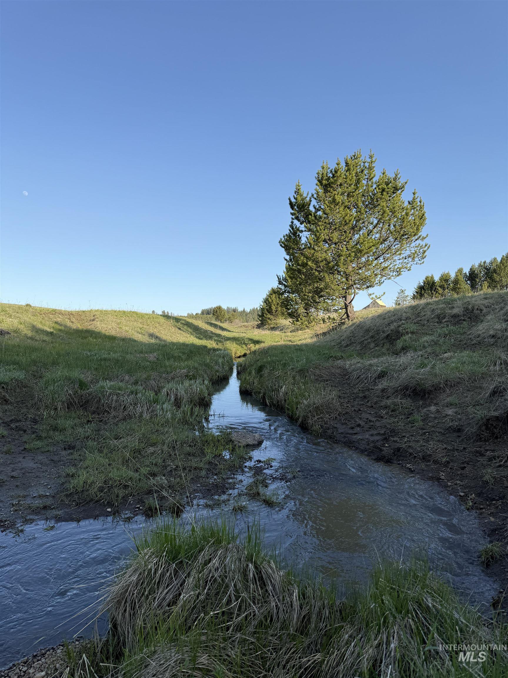 Tbd Stevens Rd Property Photo 34