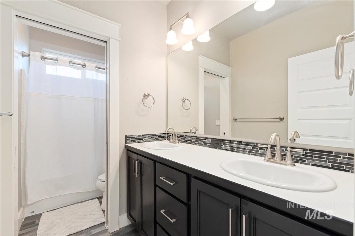 3023 E Tusa Street Property Photo 20