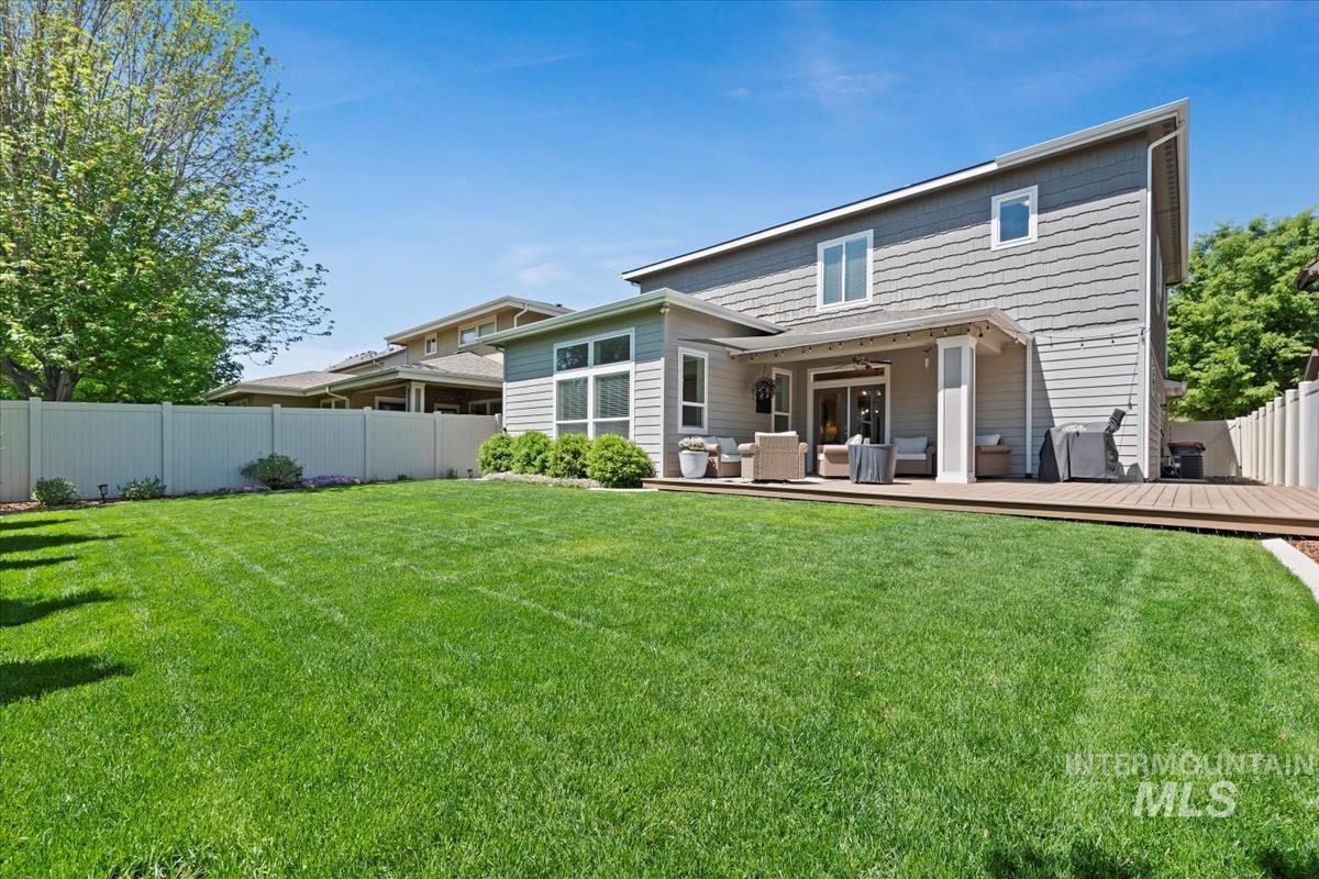 3023 E Tusa Street Property Photo 47