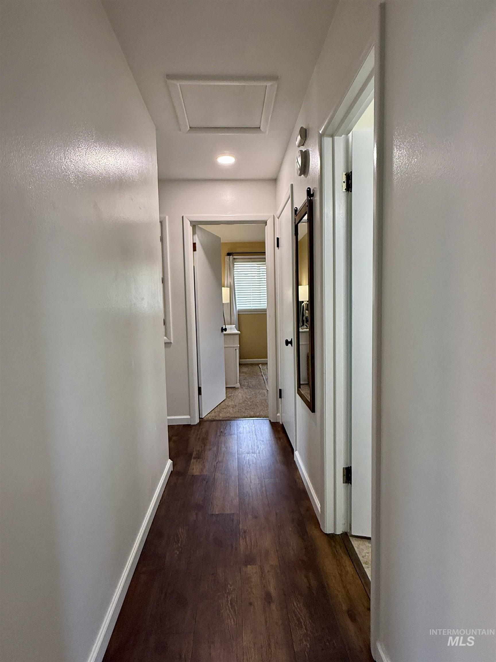610 Burrell Dr Property Photo 27
