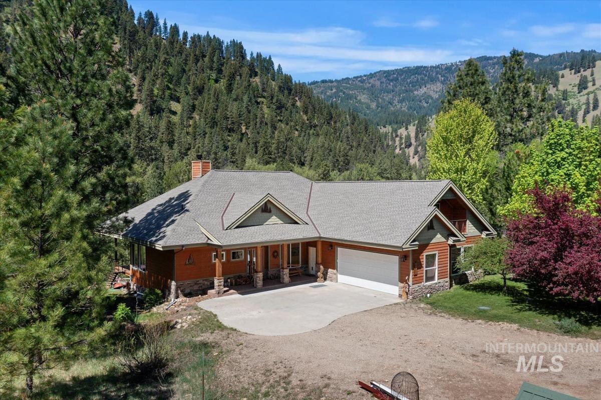 32 Coyote Property Photo 2