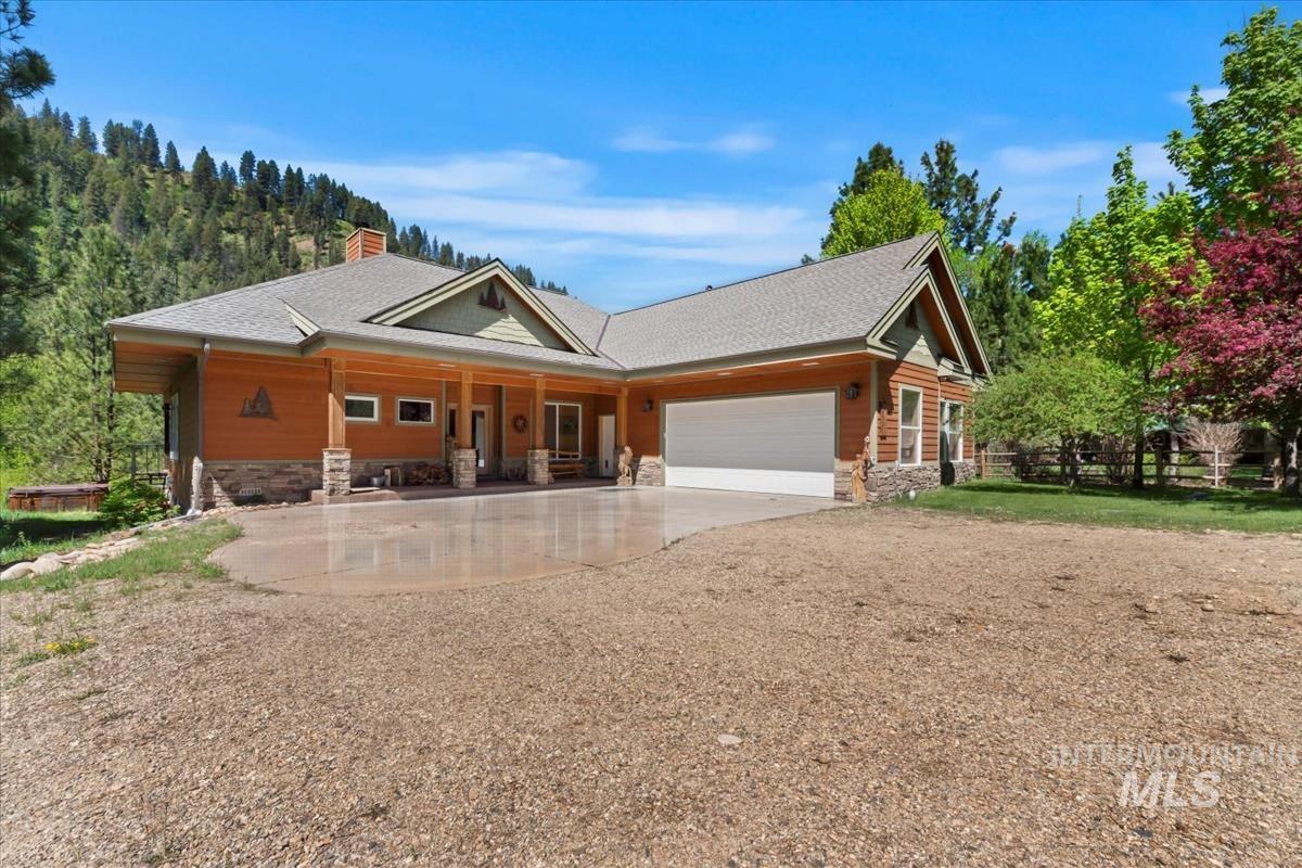 32 Coyote Property Photo 3