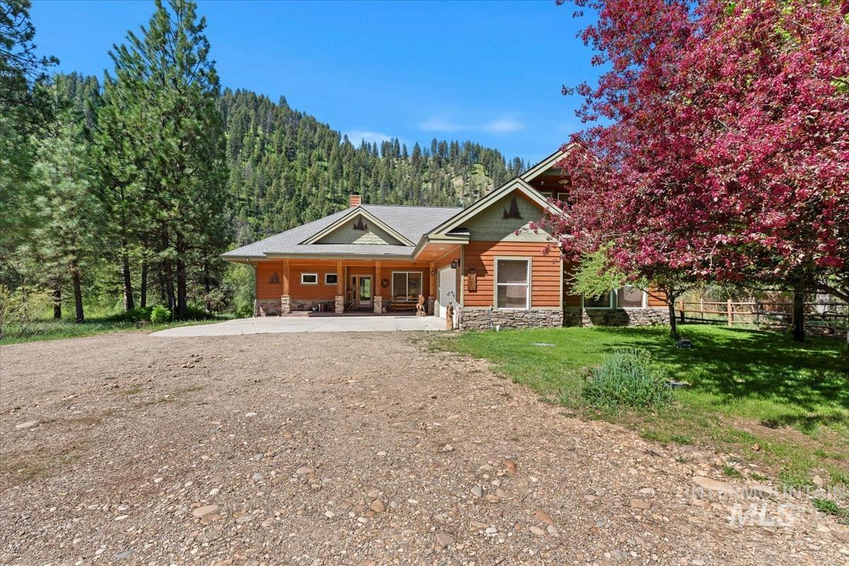 32 Coyote Property Photo 4