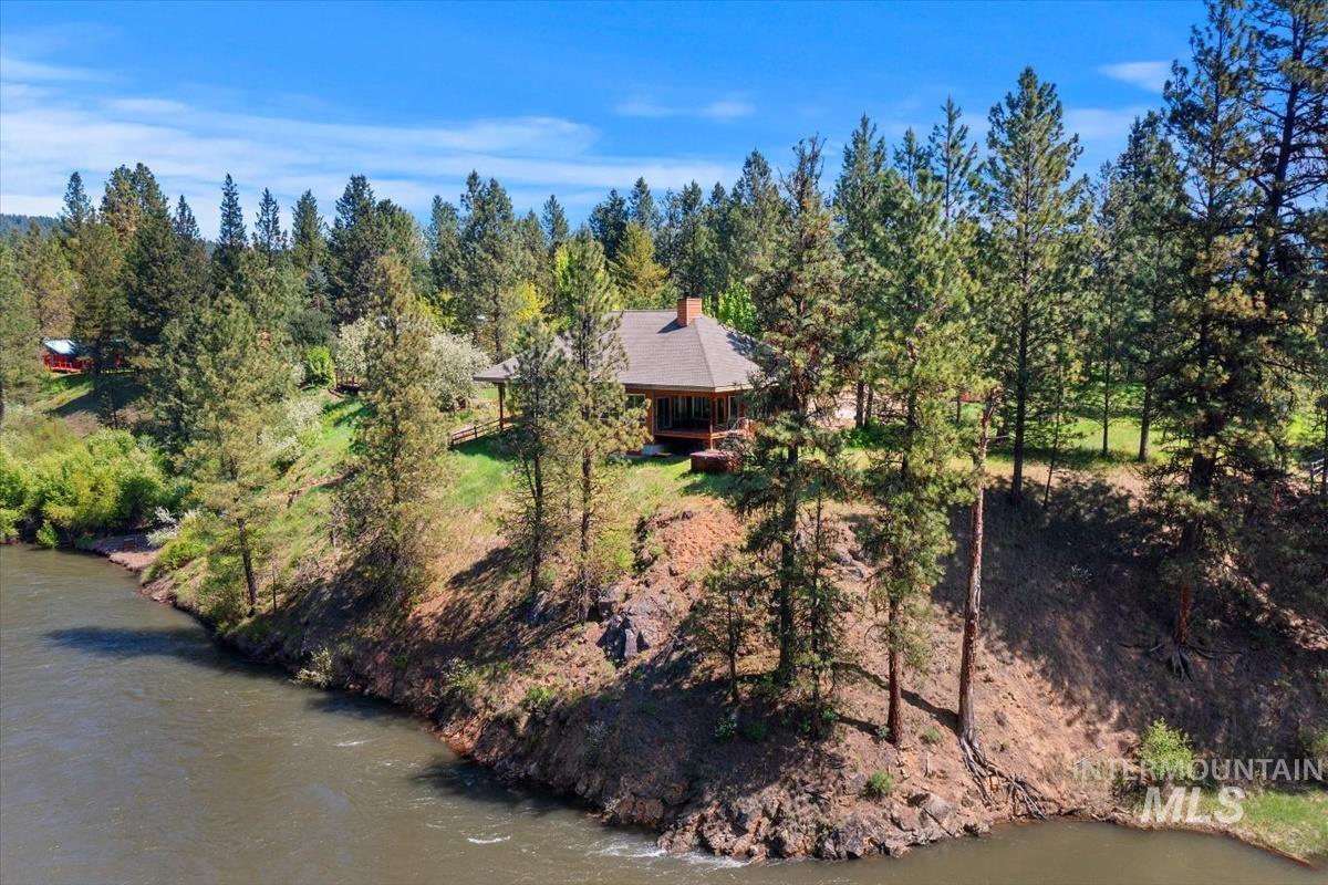 32 Coyote Property Photo 6