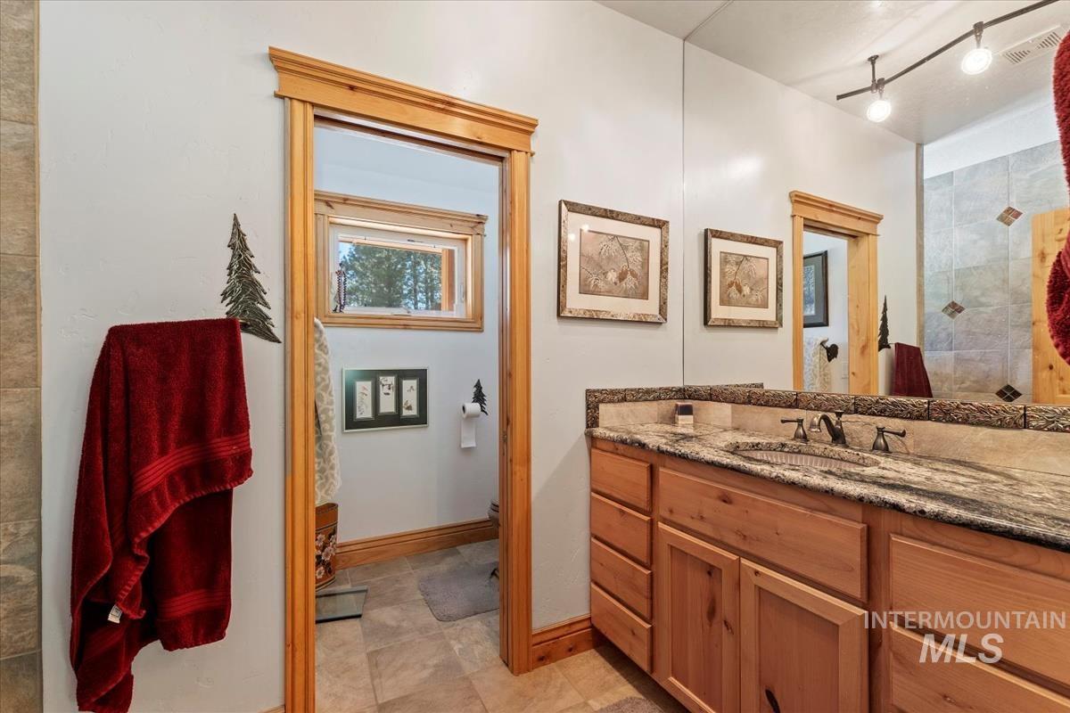 32 Coyote Property Photo 28
