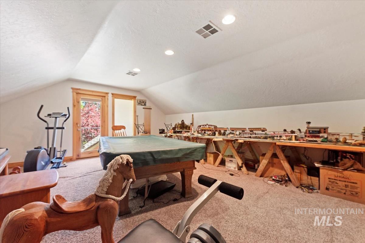 32 Coyote Property Photo 32