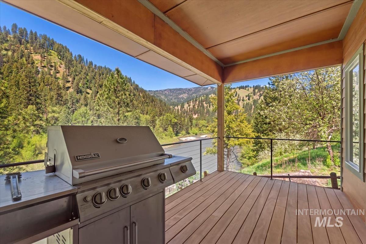 32 Coyote Property Photo 35