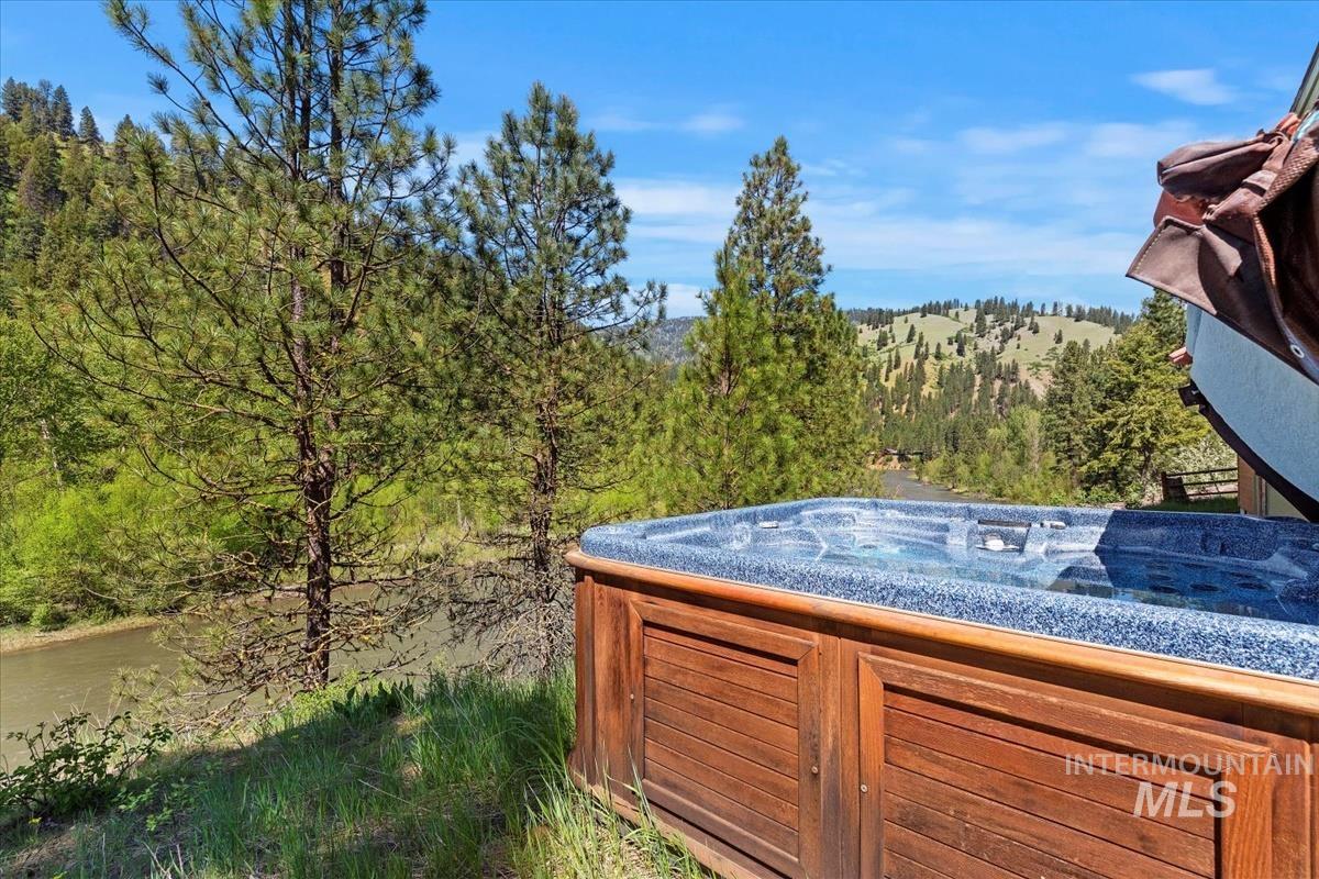 32 Coyote Property Photo 39