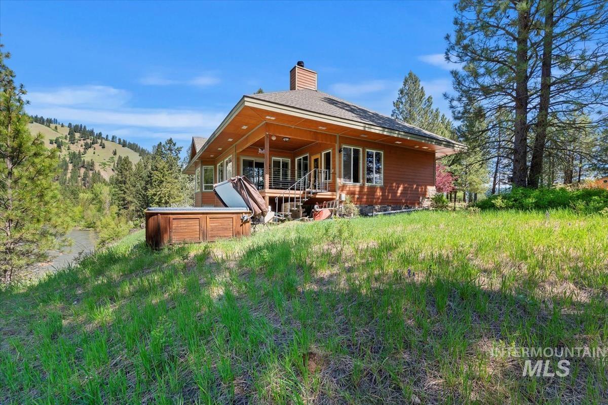 32 Coyote Property Photo 41