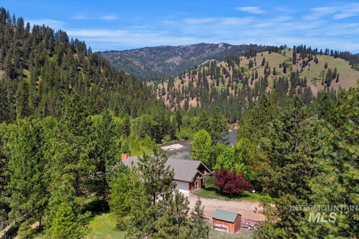 32 Coyote Property Photo 47