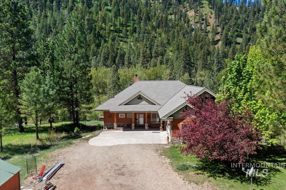 32 Coyote Property Photo 48