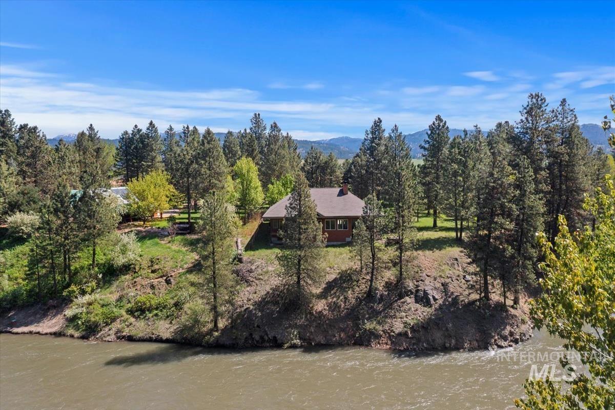32 Coyote Property Photo 49