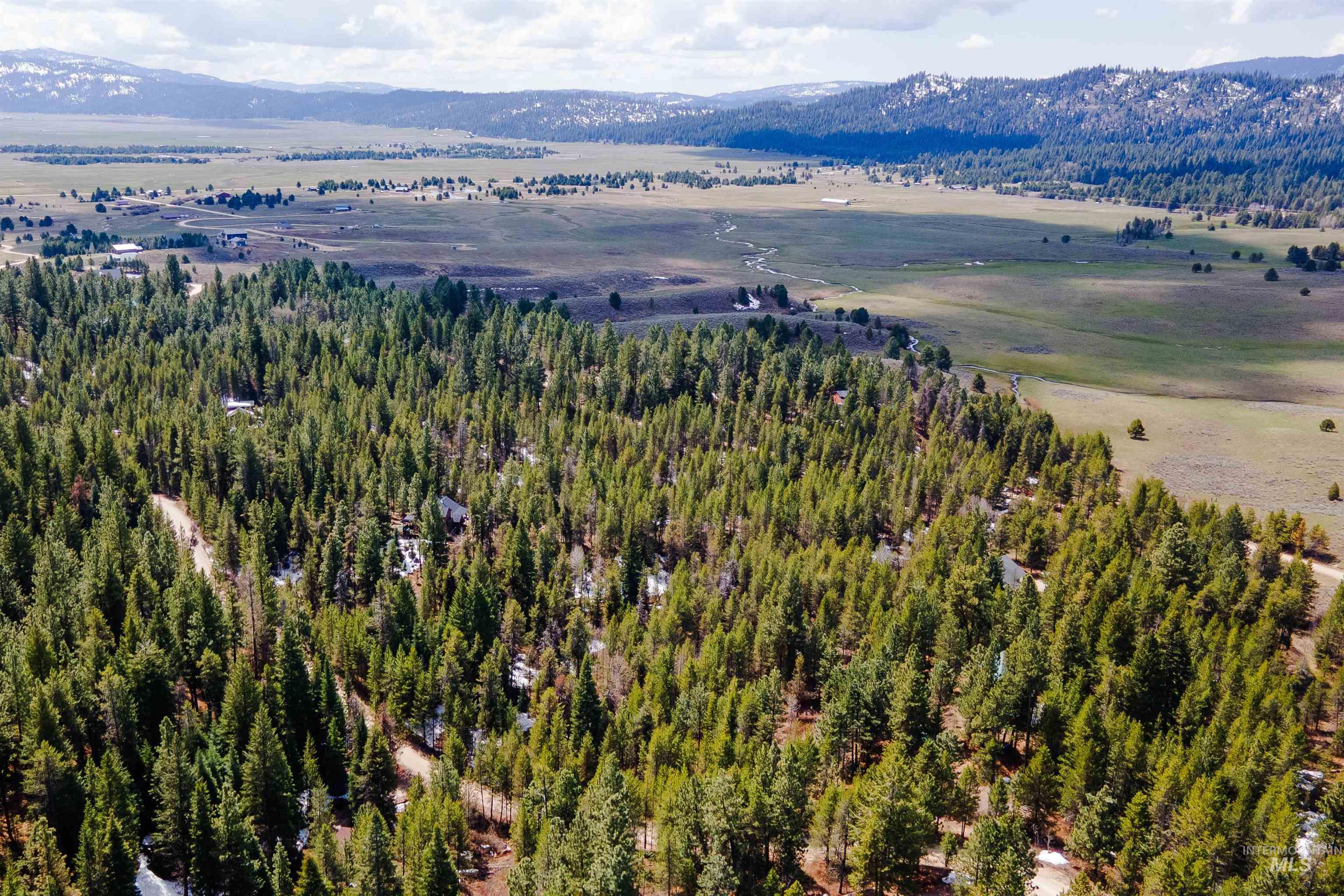 Tbd Gamann Dr Property Photo 1