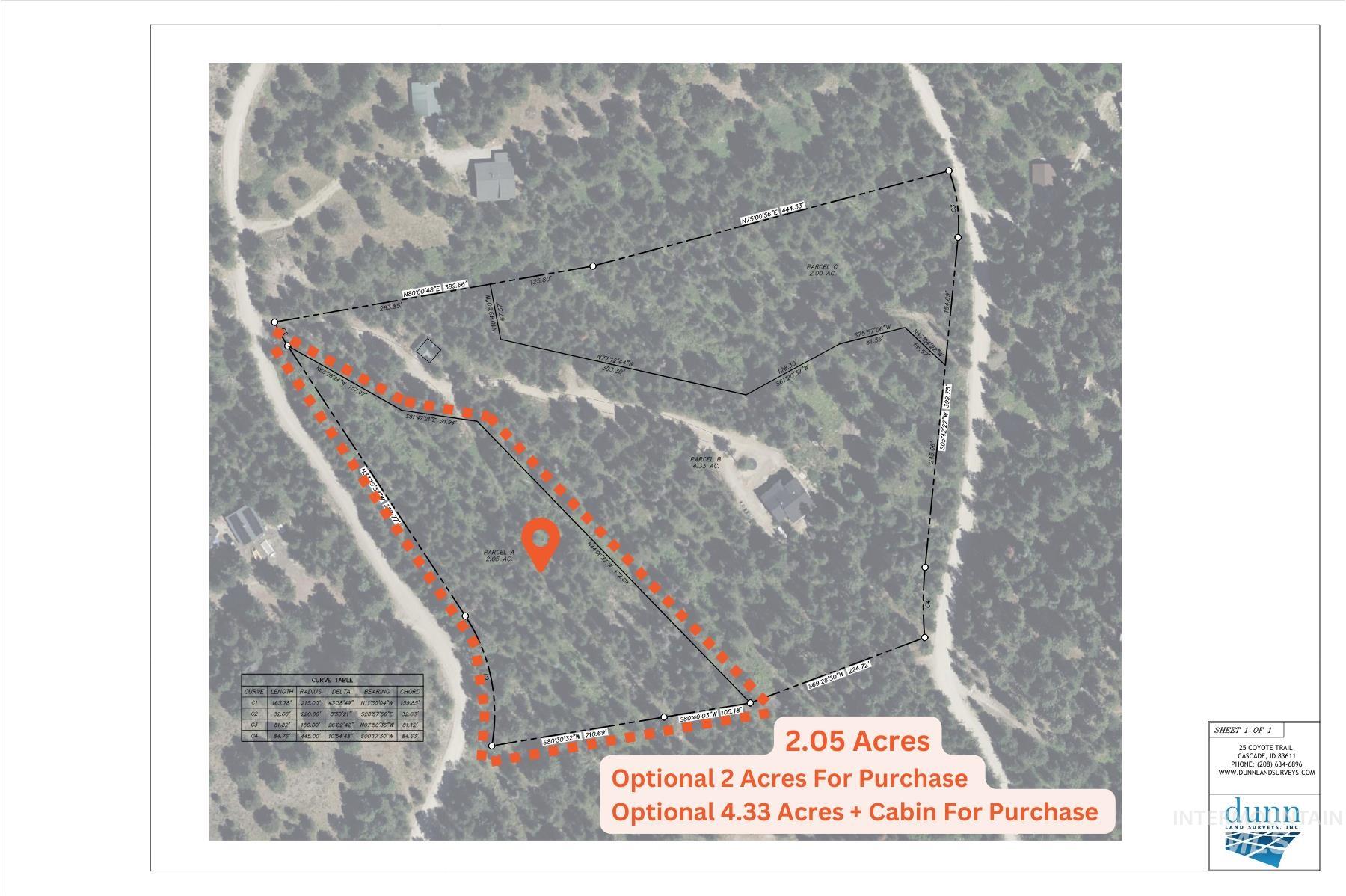 Tbd Gamann Dr Property Photo 2
