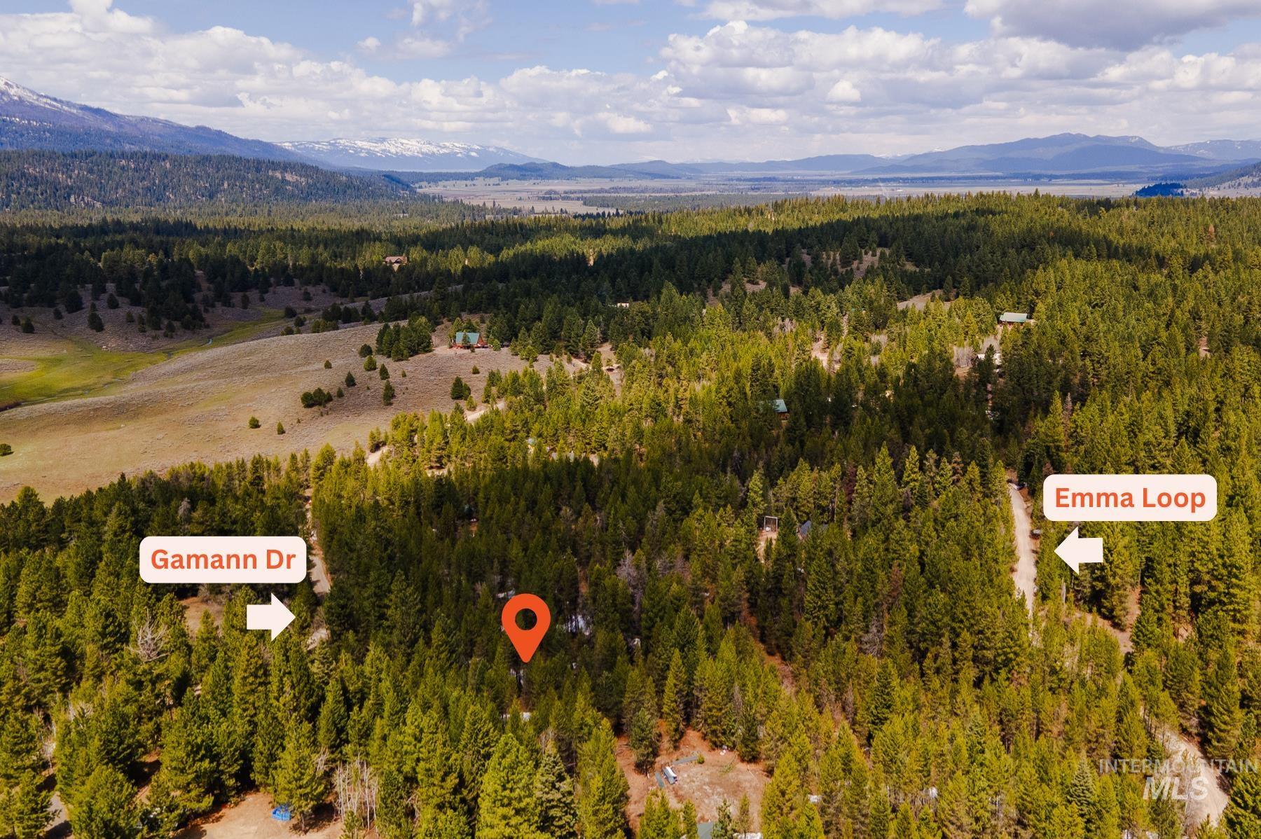 Tbd Gamann Dr Property Photo 3