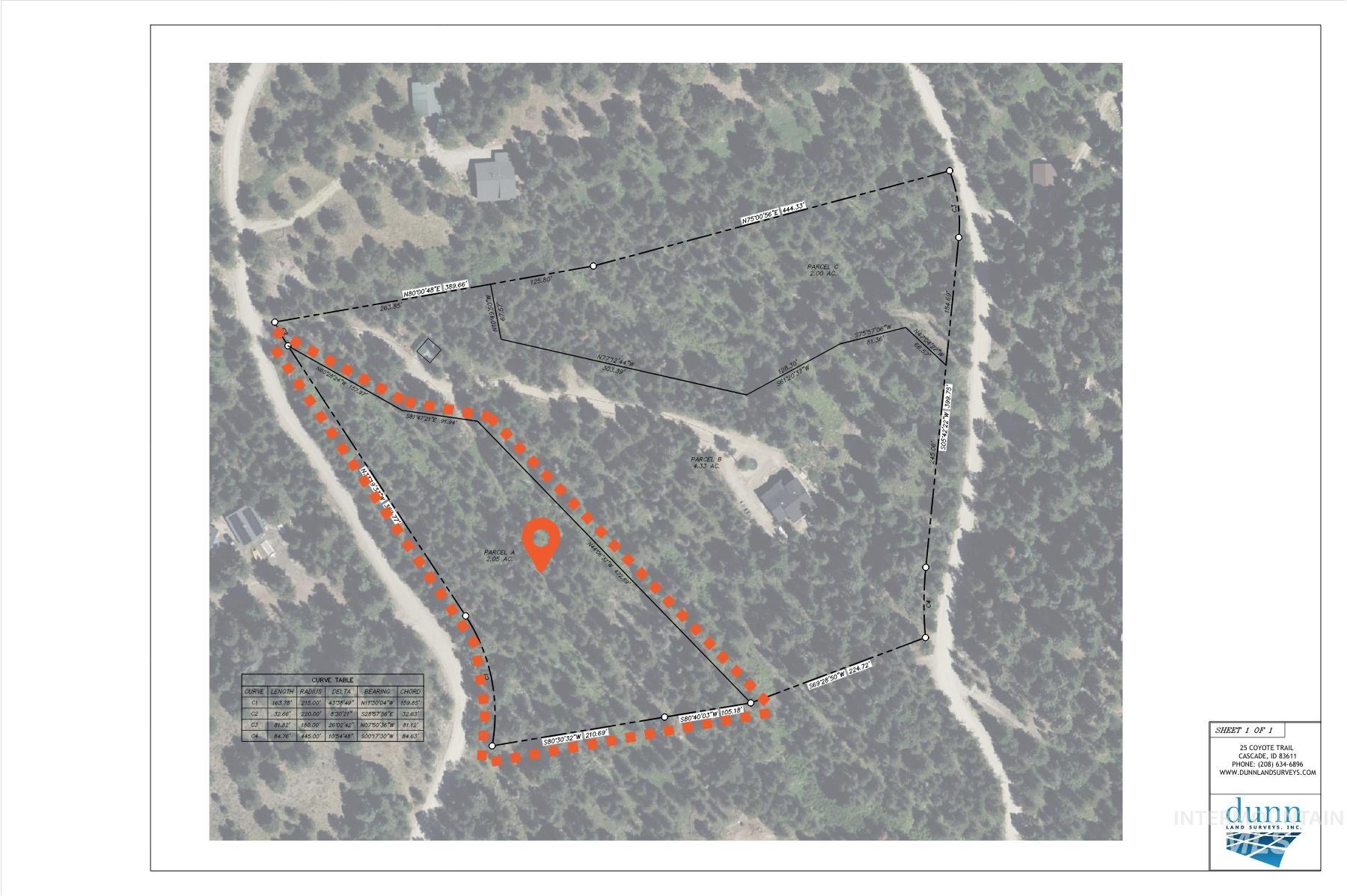 Tbd Gamann Dr Property Photo 4