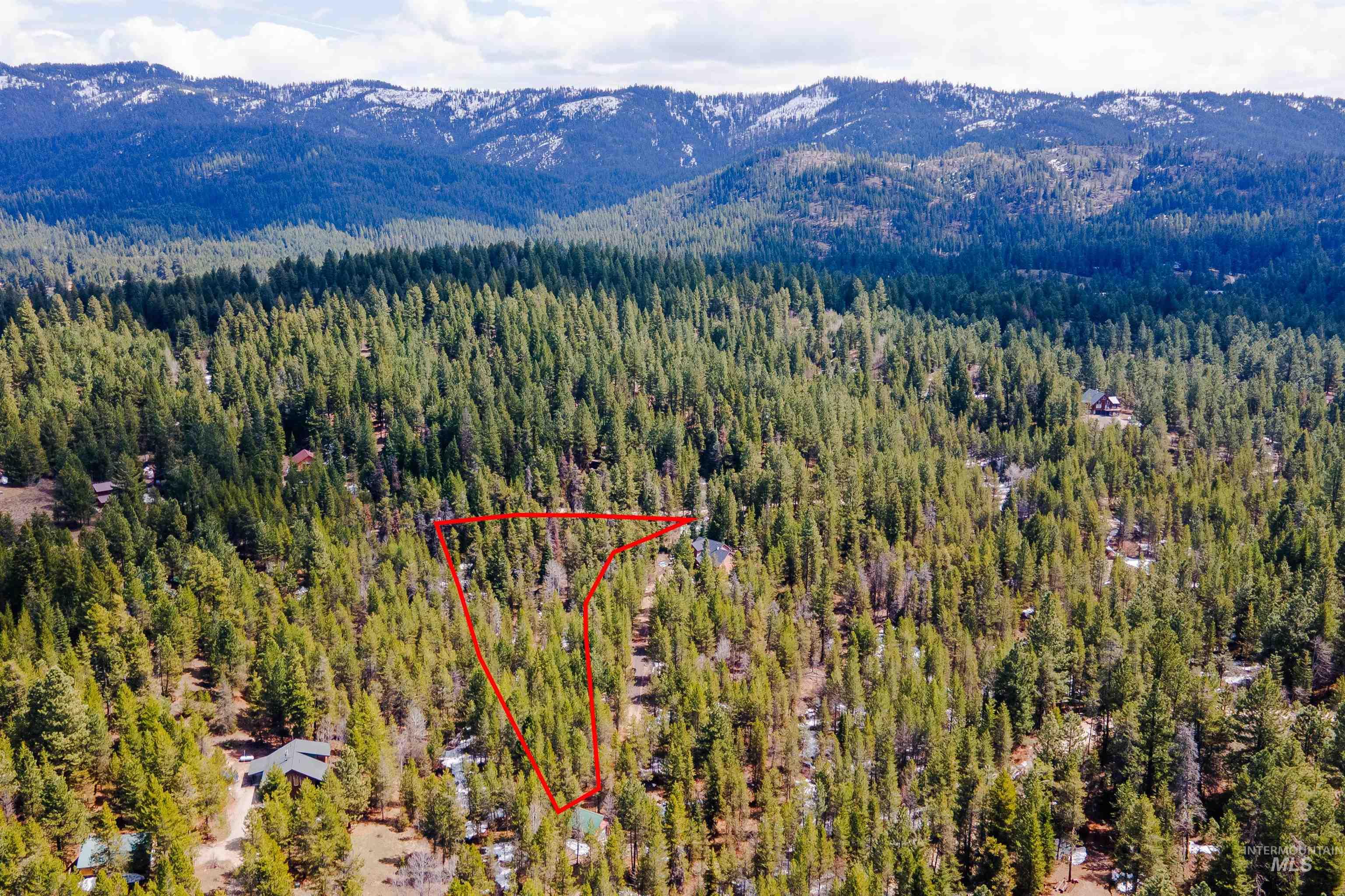 Tbd Gamann Dr Property Photo 8