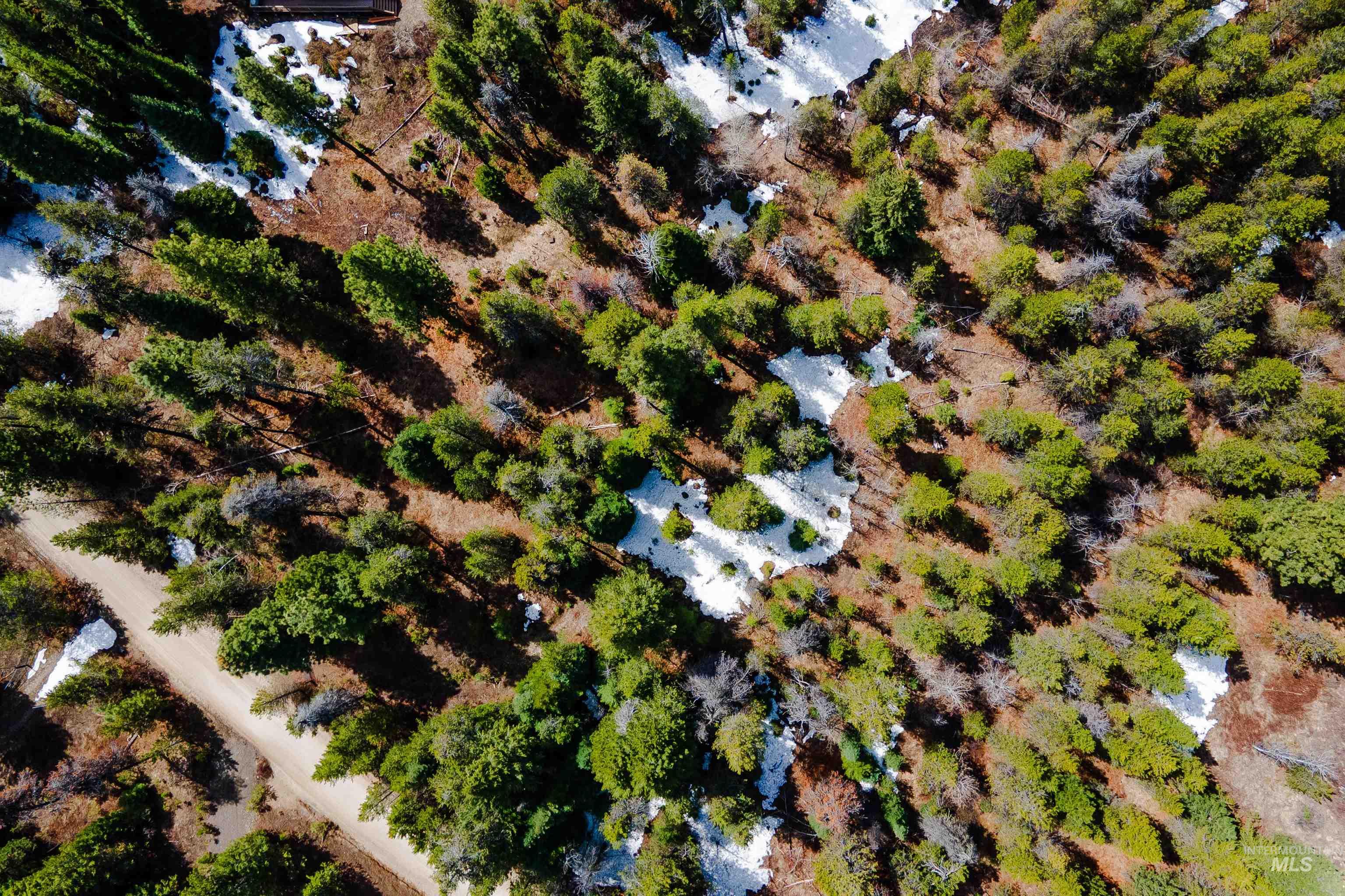 Tbd Gamann Dr Property Photo 9