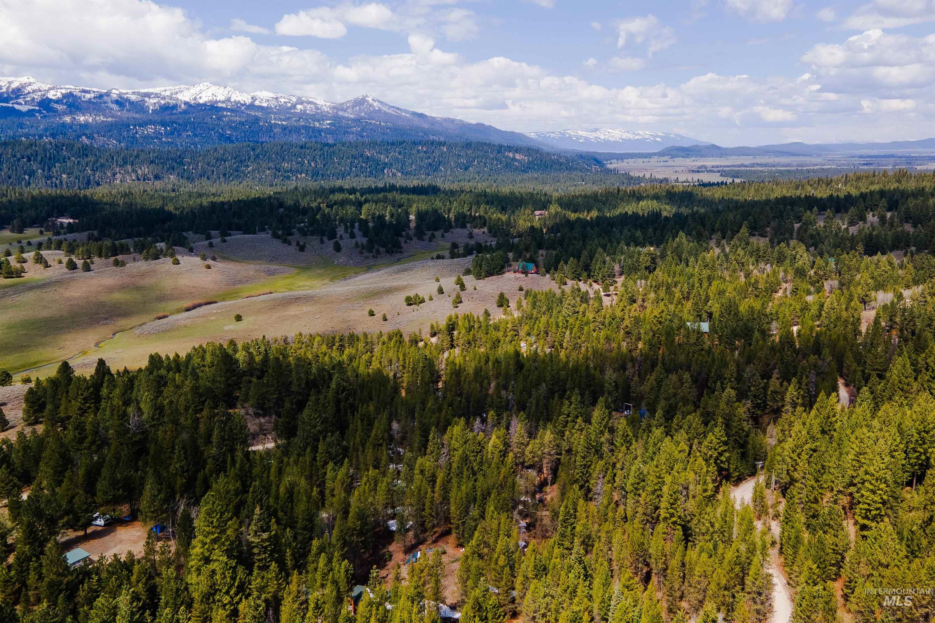 Tbd Gamann Dr Property Photo 12