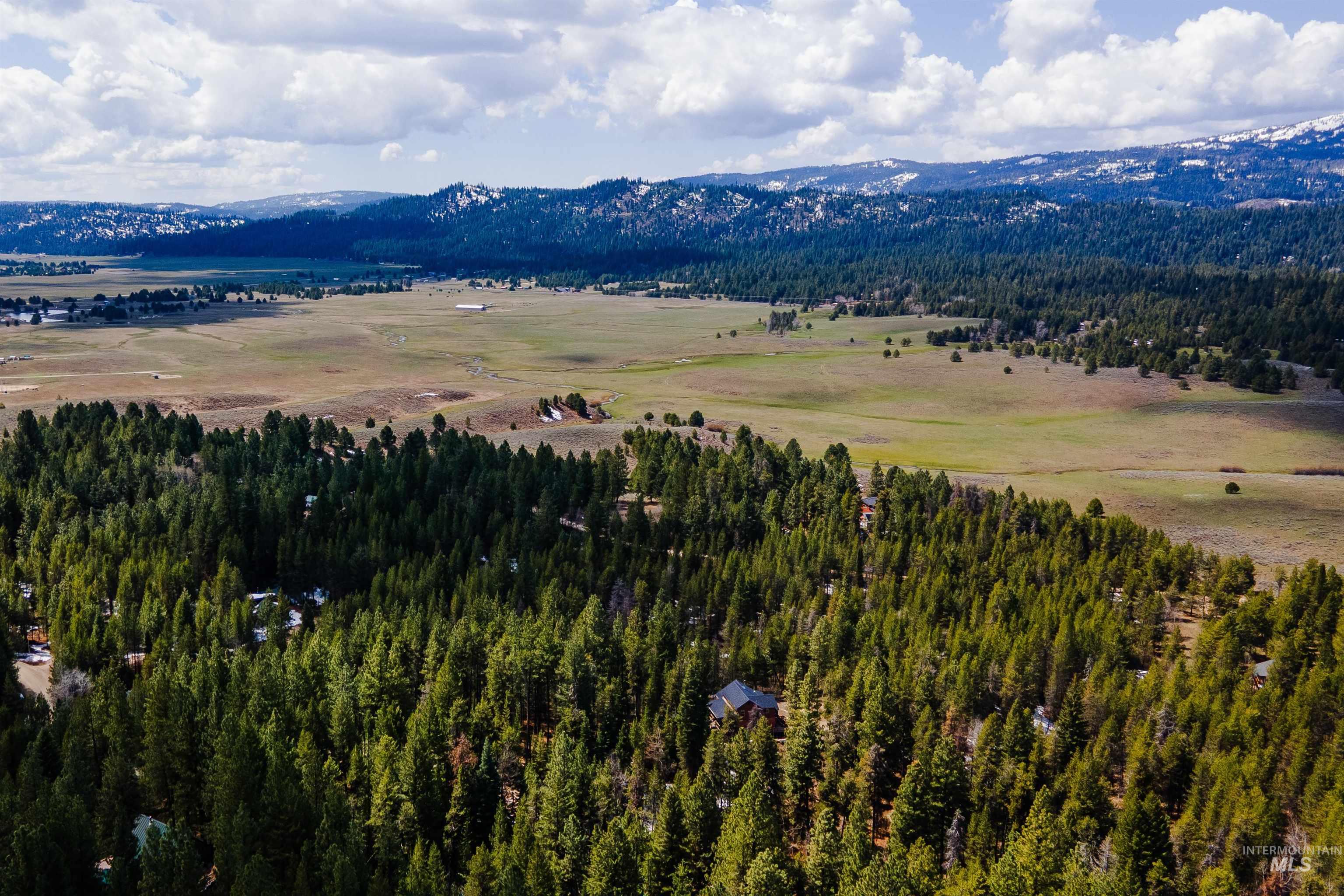 TBD Emma Loop Property Photo 1