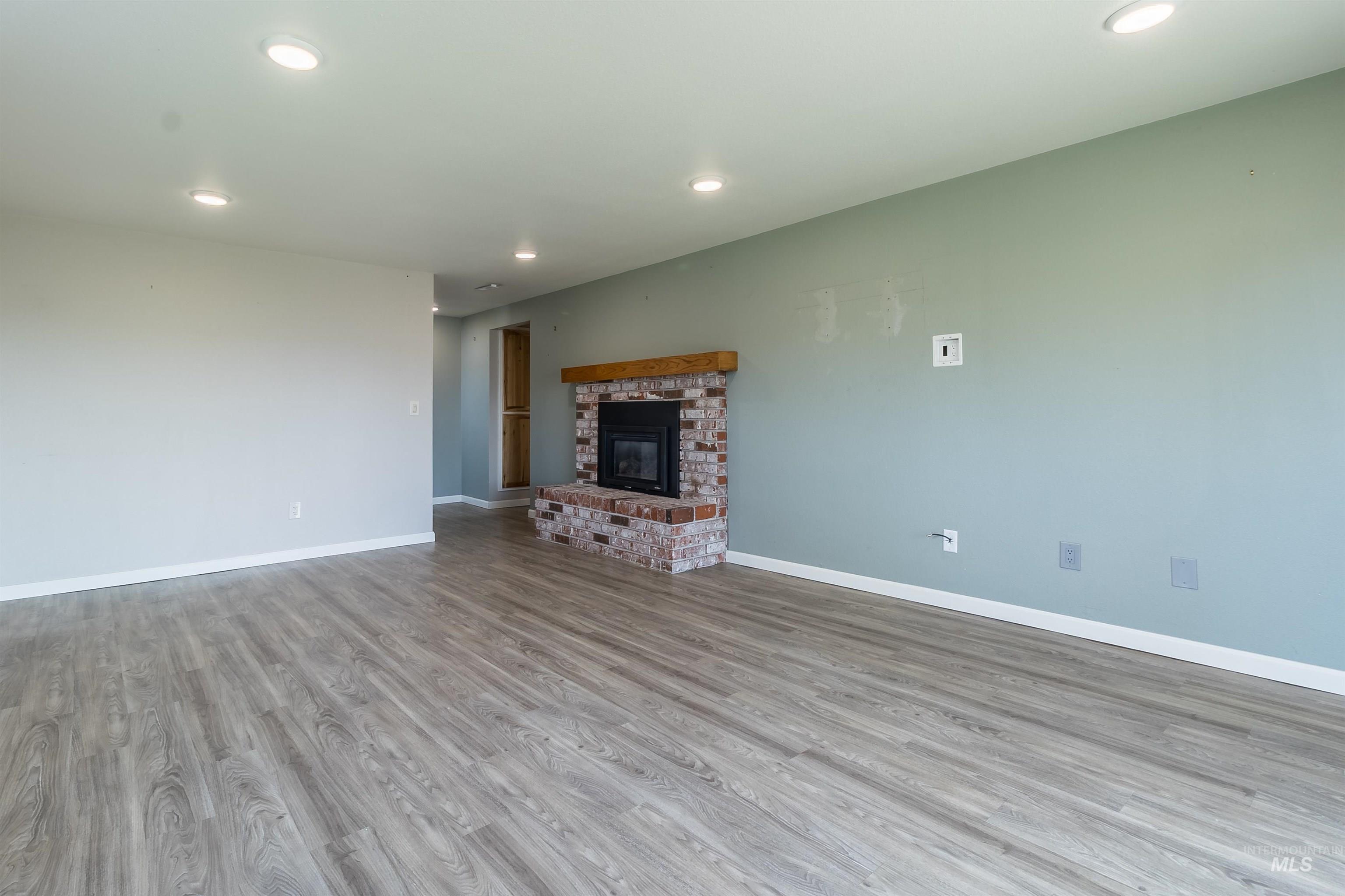 2972 Riverview Terrance Property Photo 9
