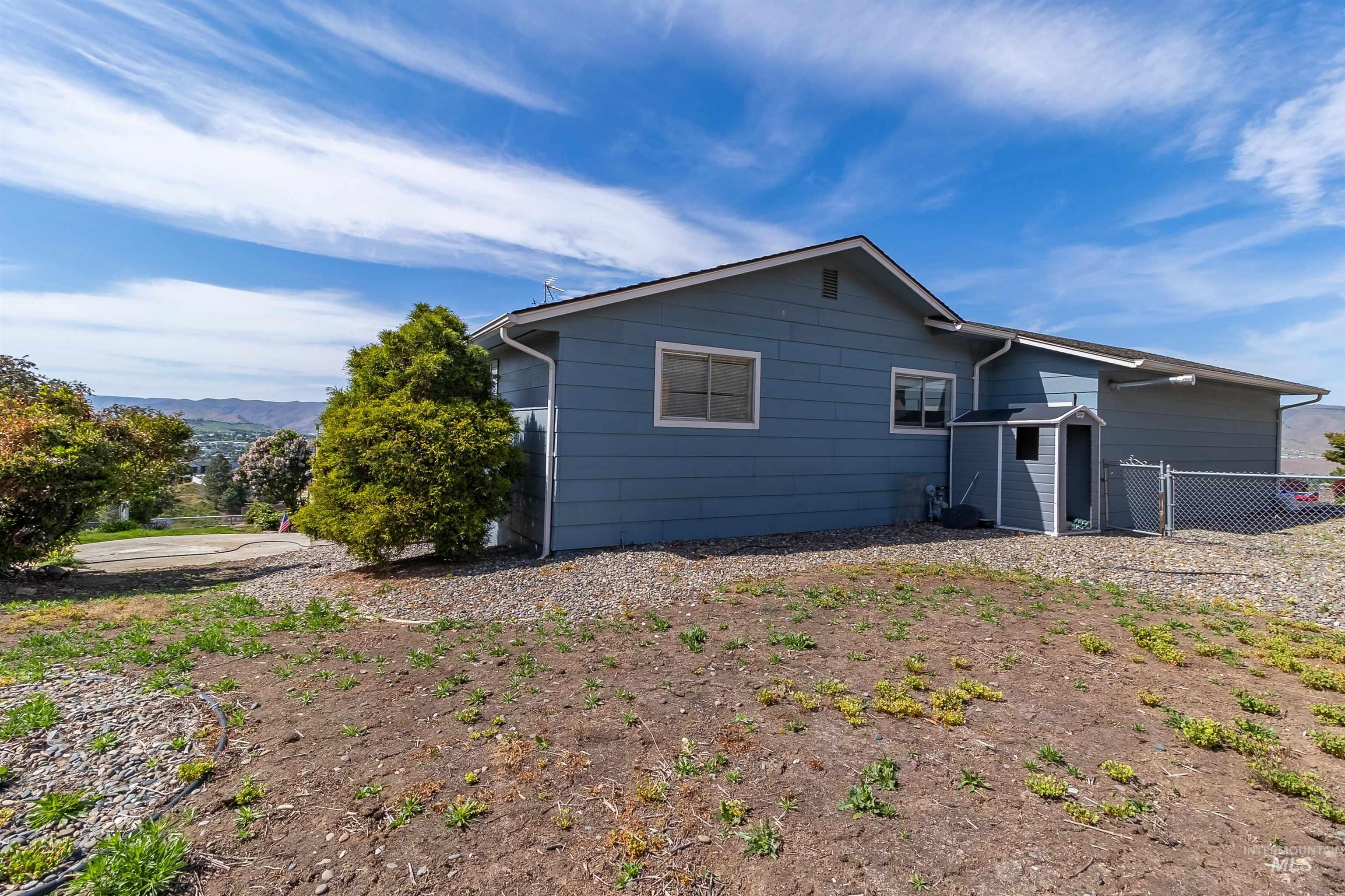 2972 Riverview Terrance Property Photo 15