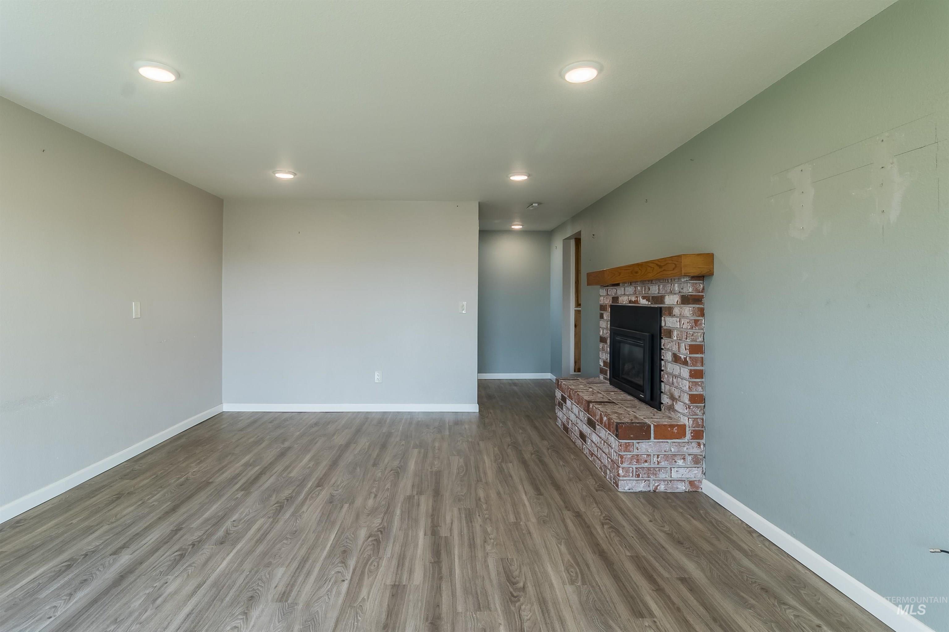 2972 Riverview Terrance Property Photo 16