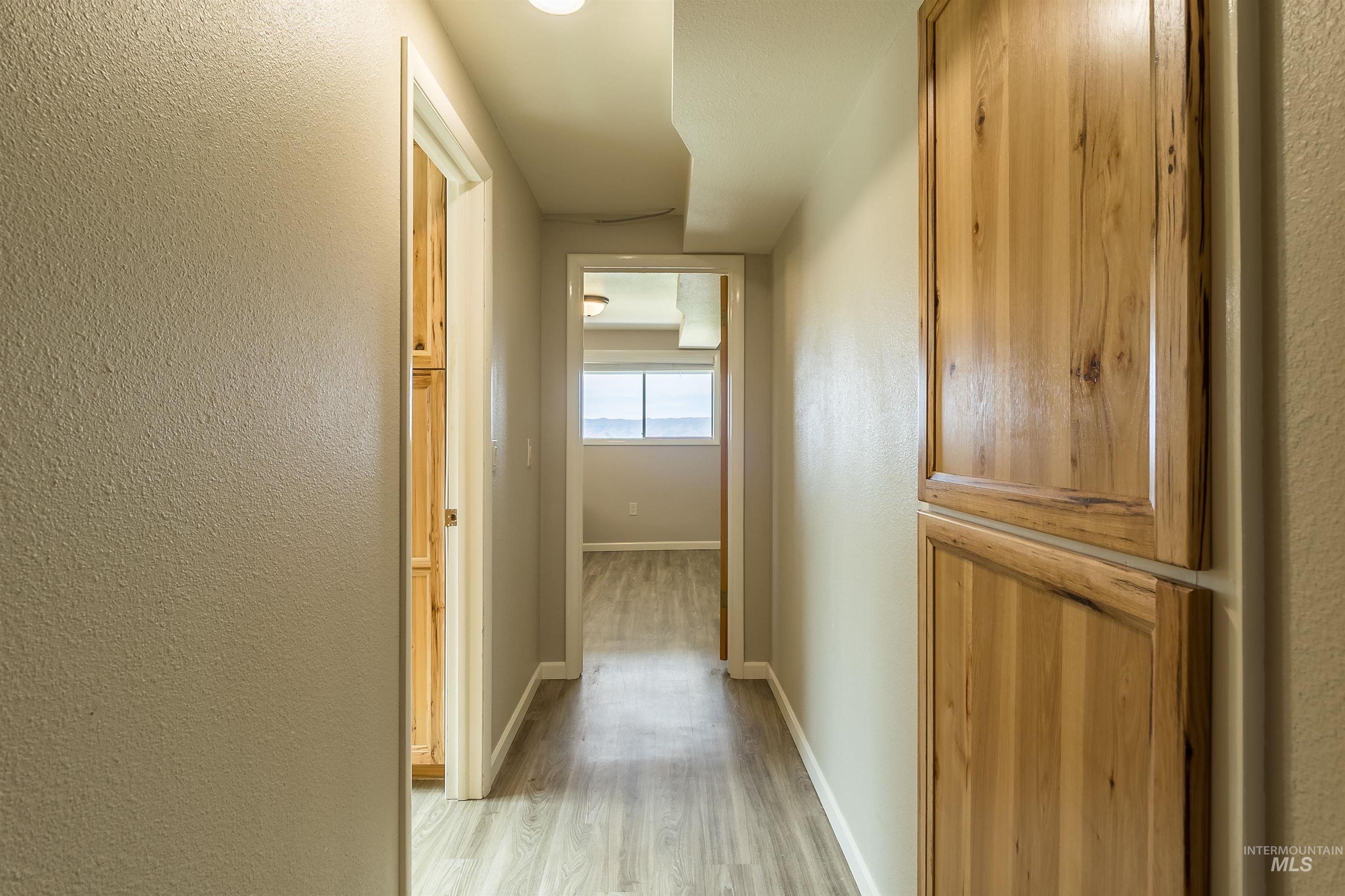 2972 Riverview Terrance Property Photo 17