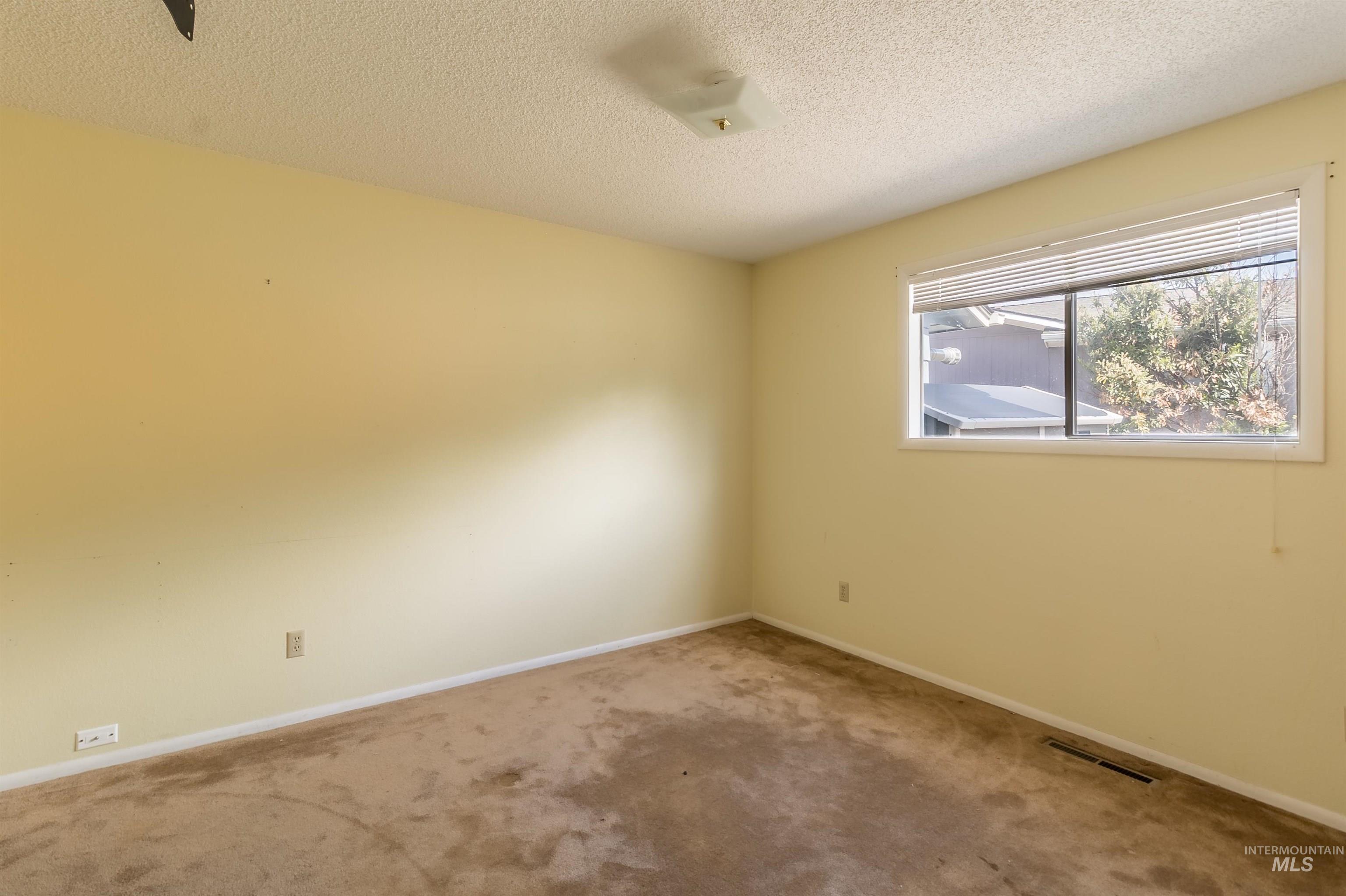 2972 Riverview Terrance Property Photo 22