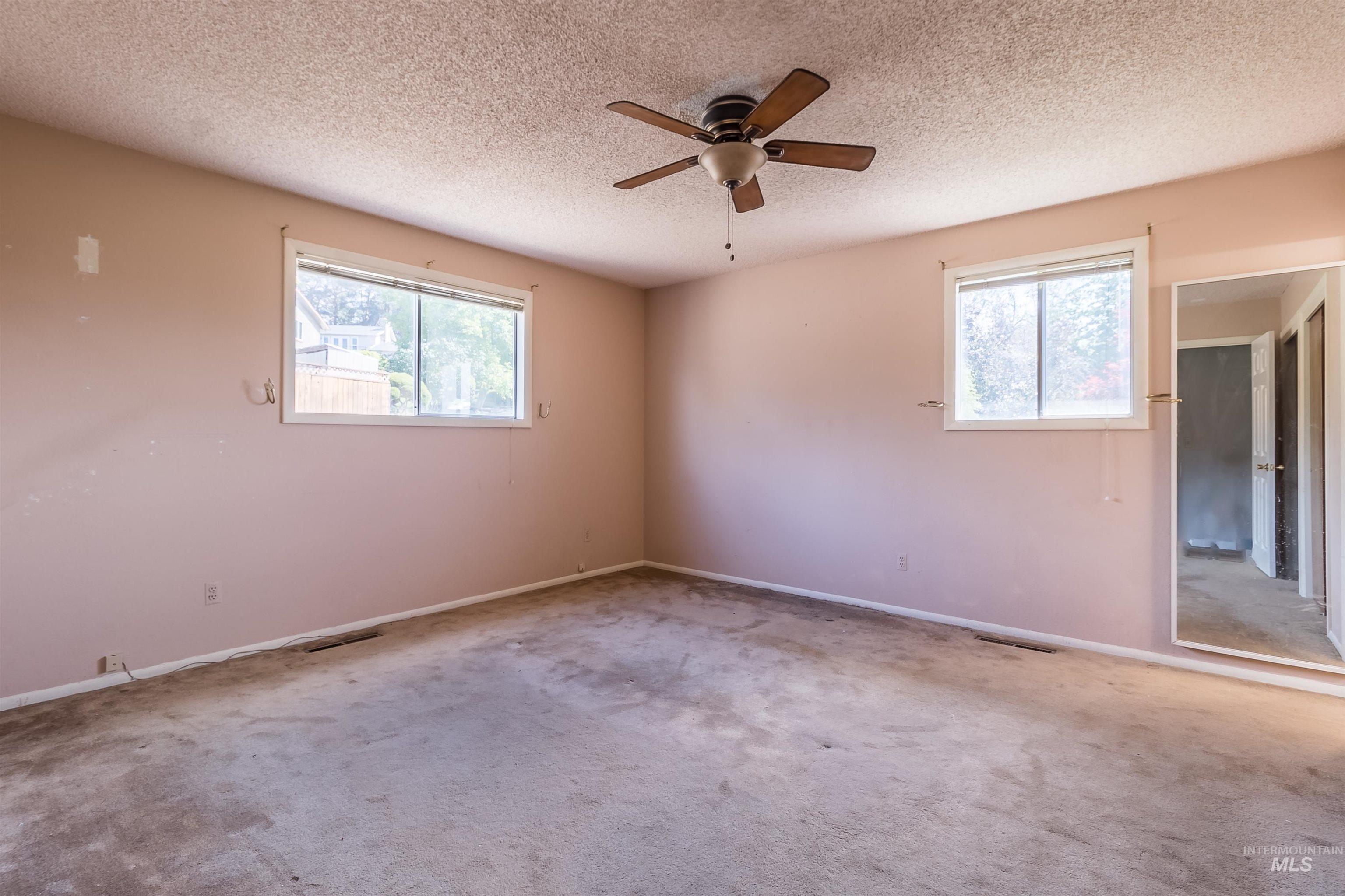 2972 Riverview Terrance Property Photo 23