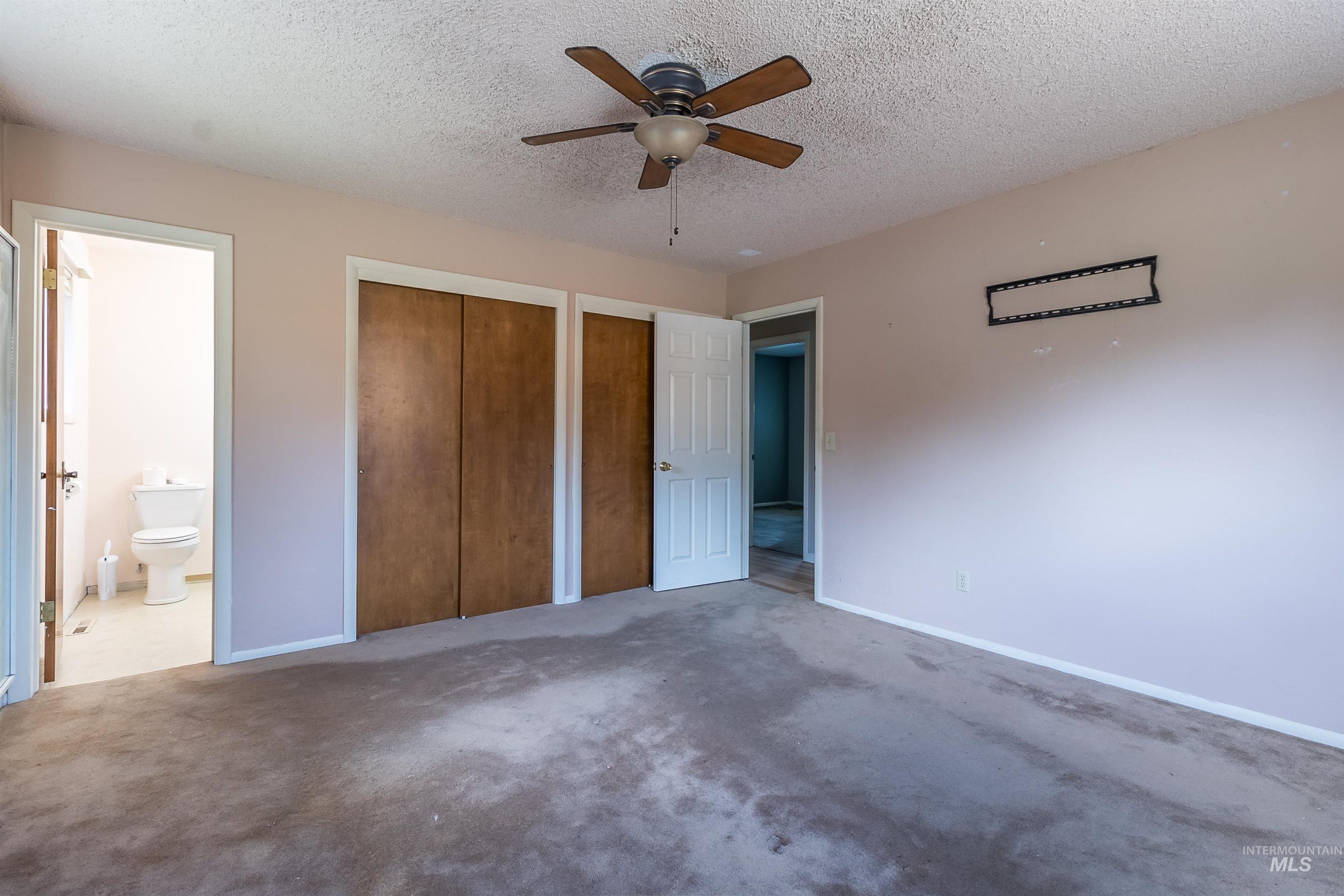 2972 Riverview Terrance Property Photo 24
