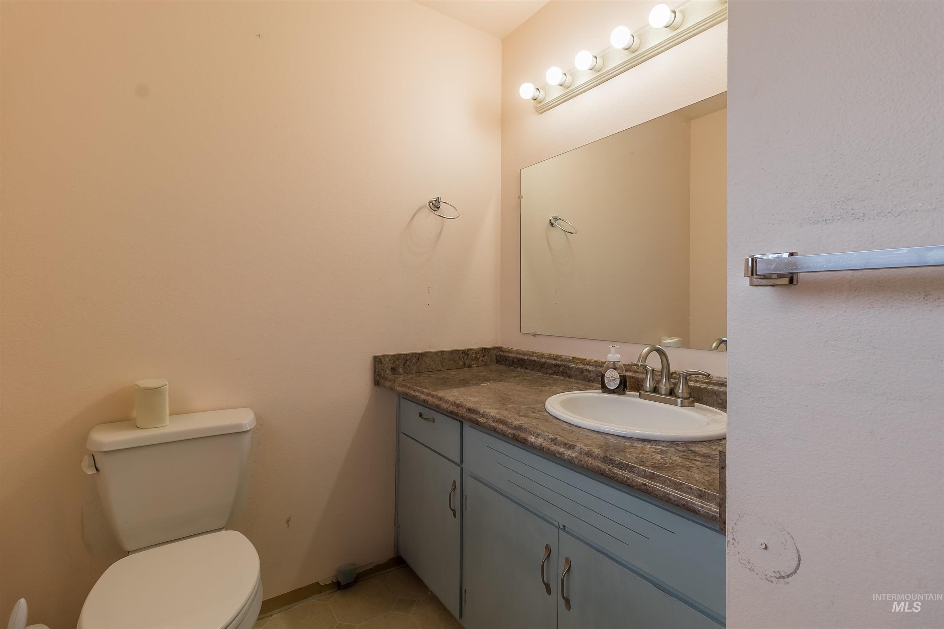 2972 Riverview Terrance Property Photo 25