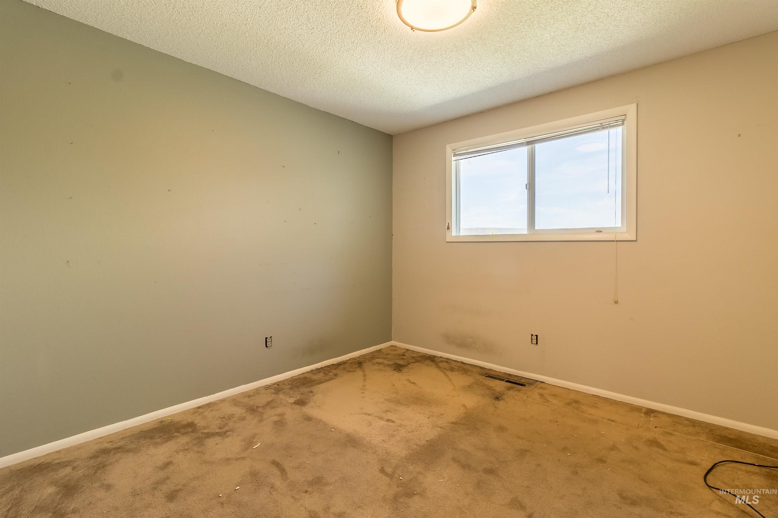 2972 Riverview Terrance Property Photo 26