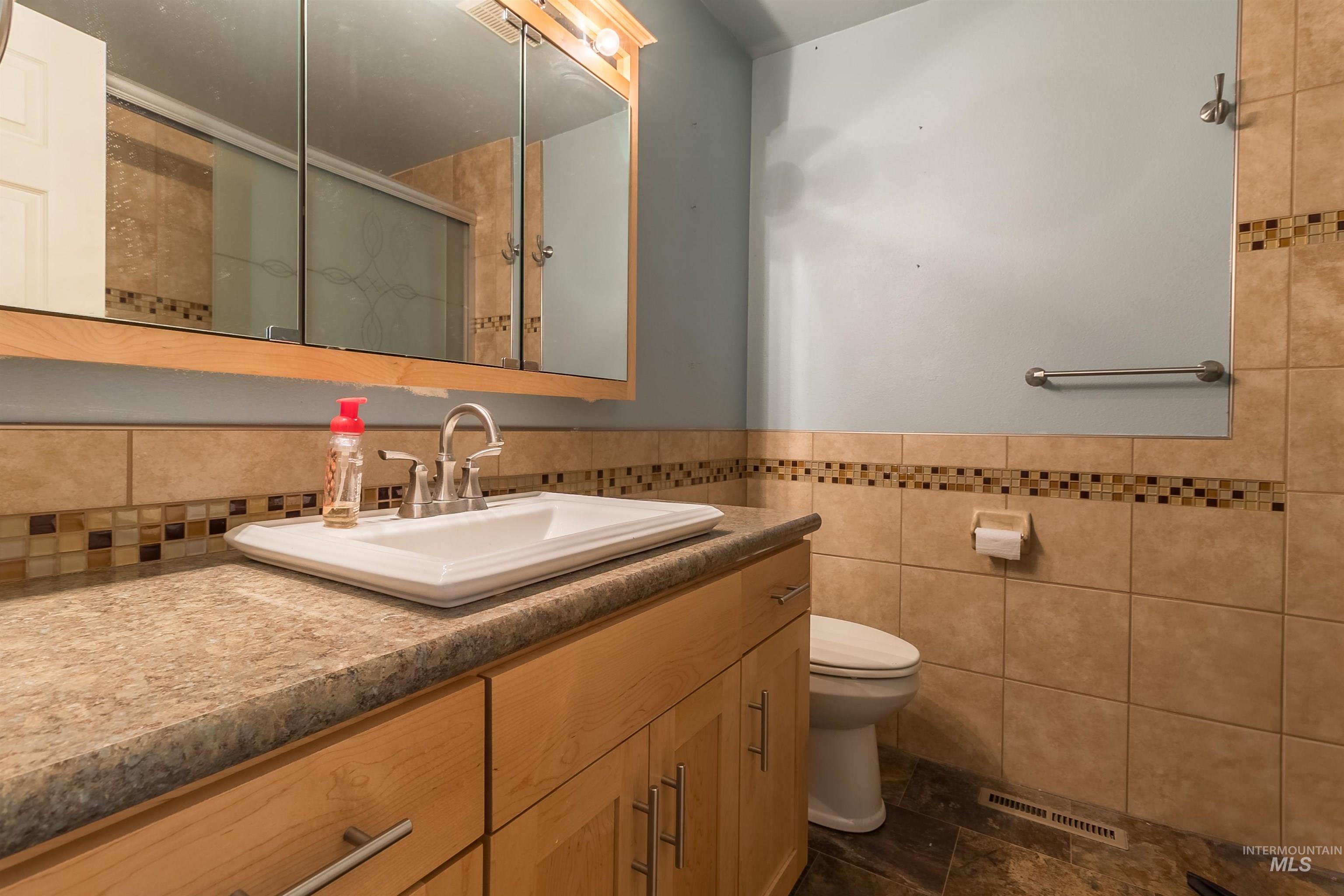 2972 Riverview Terrance Property Photo 27