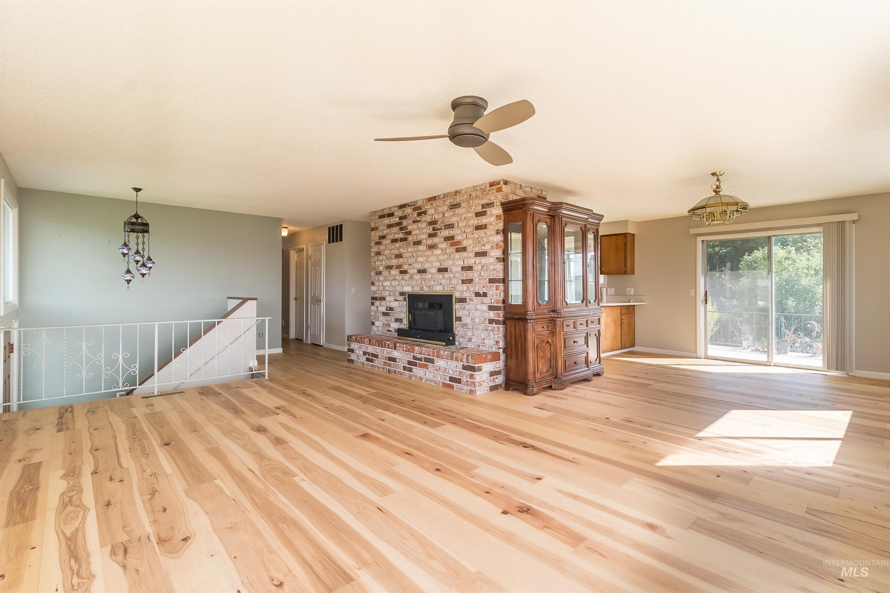 2972 Riverview Terrance Property Photo 33