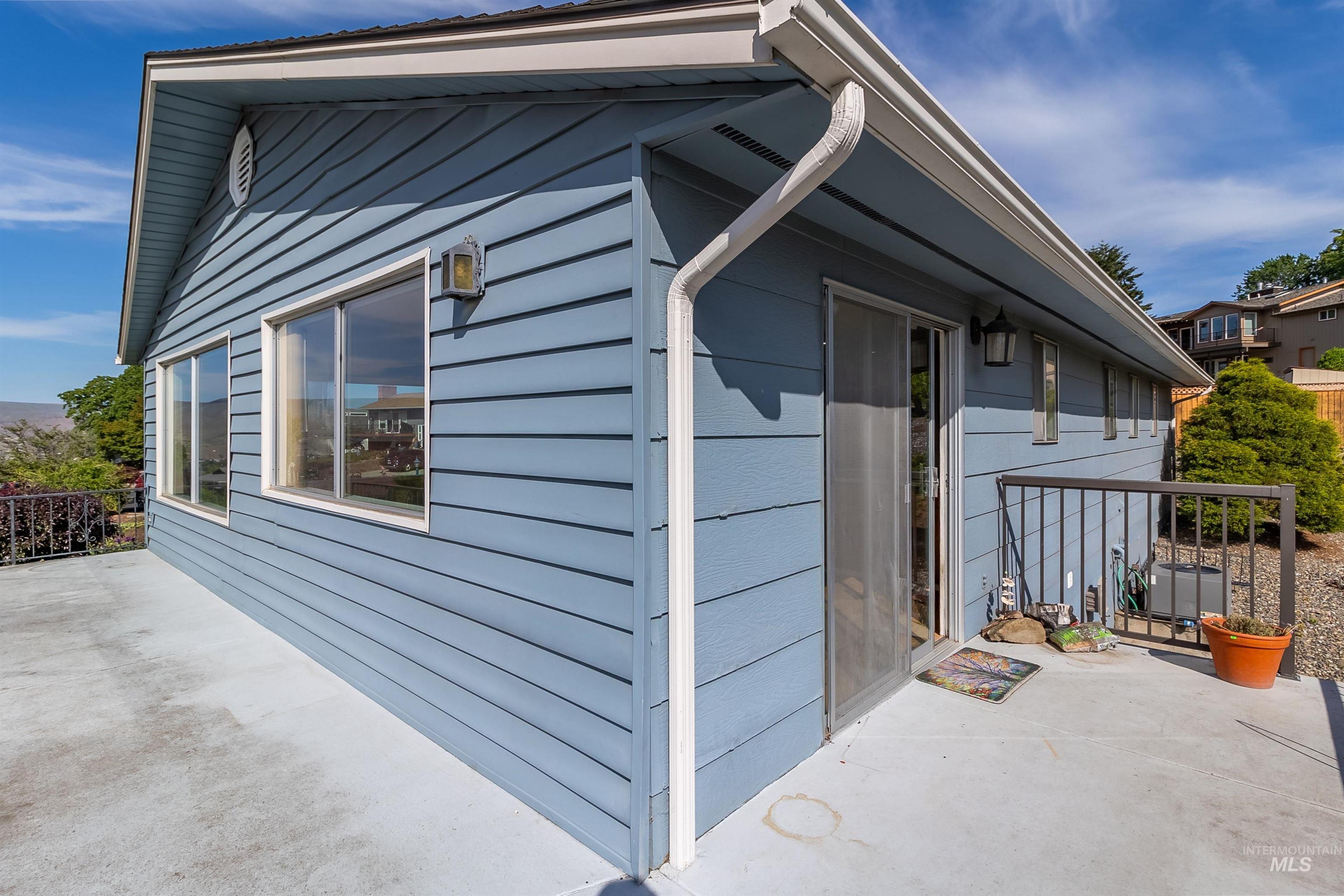 2972 Riverview Terrance Property Photo 45