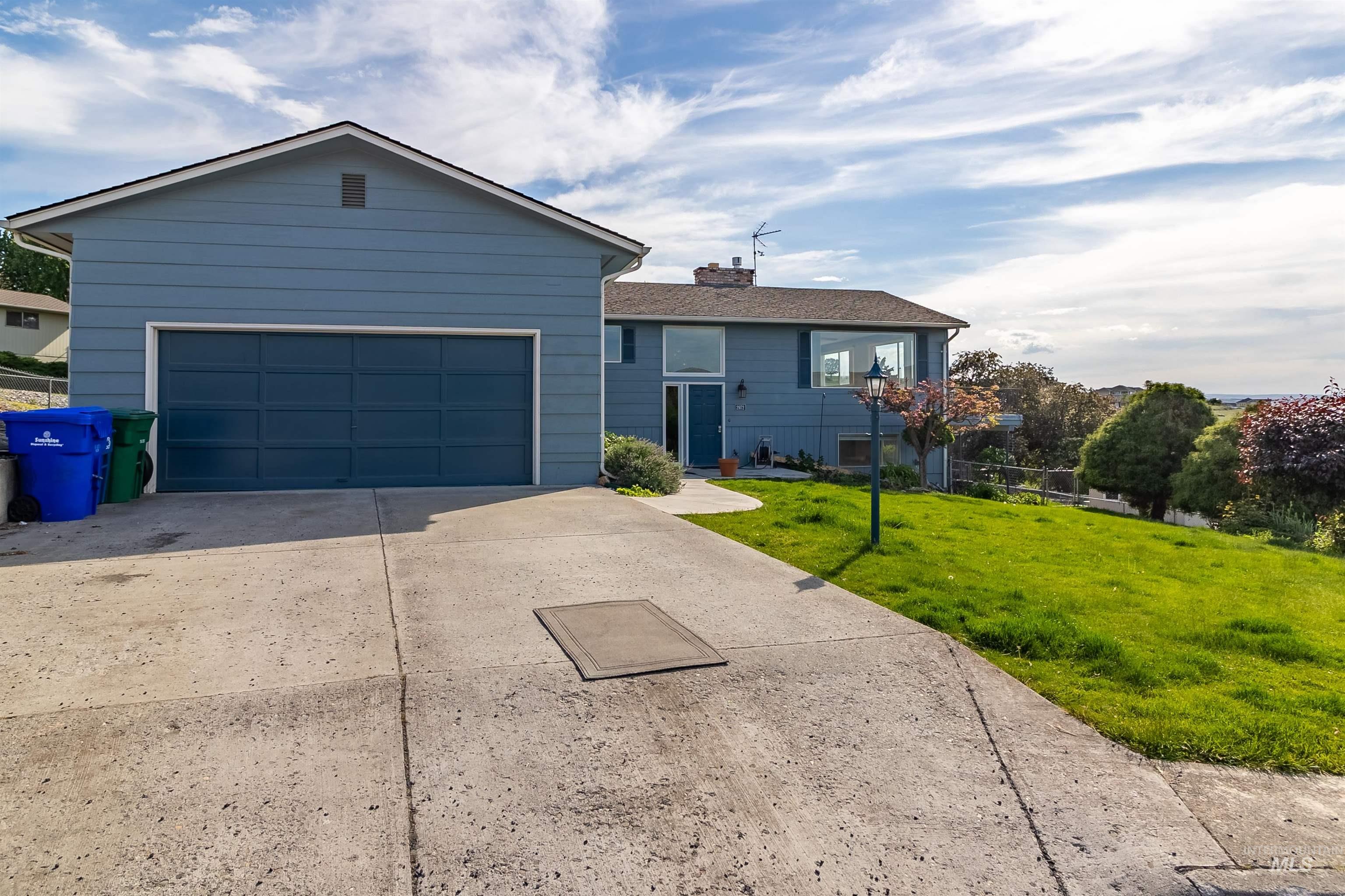 2972 Riverview Terrance Property Photo 48