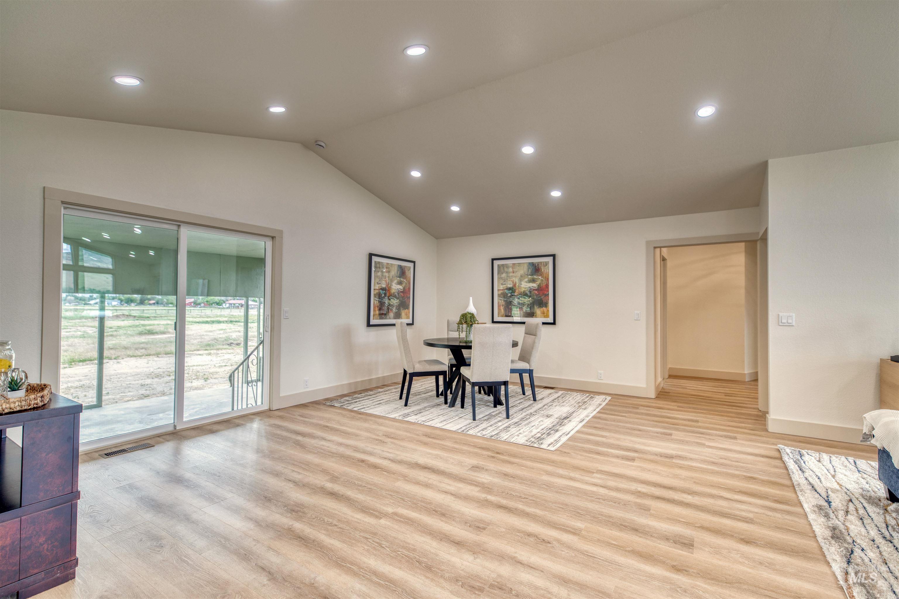 3131 Fuller Rd Property Photo 21