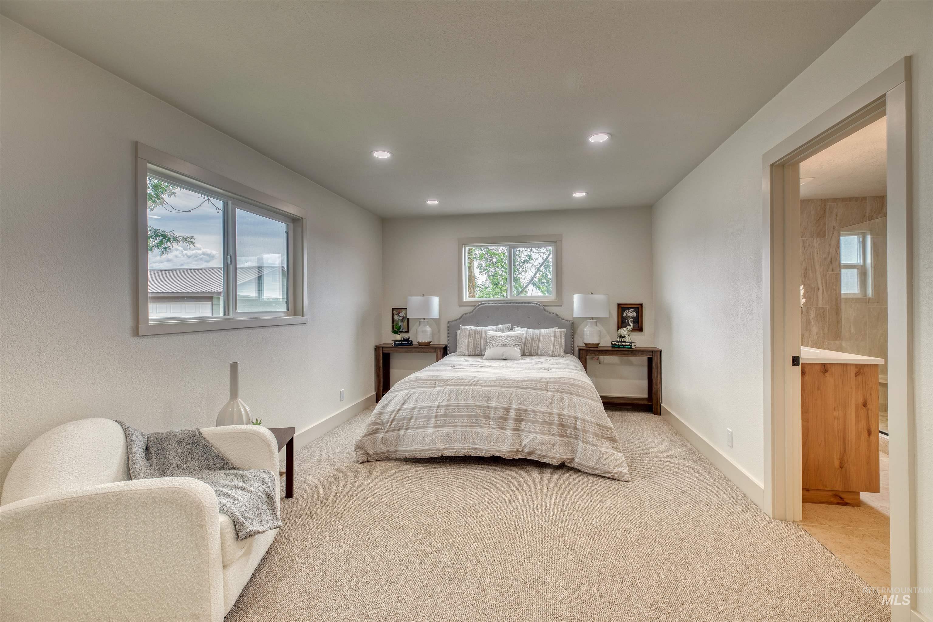 3131 Fuller Rd Property Photo 23