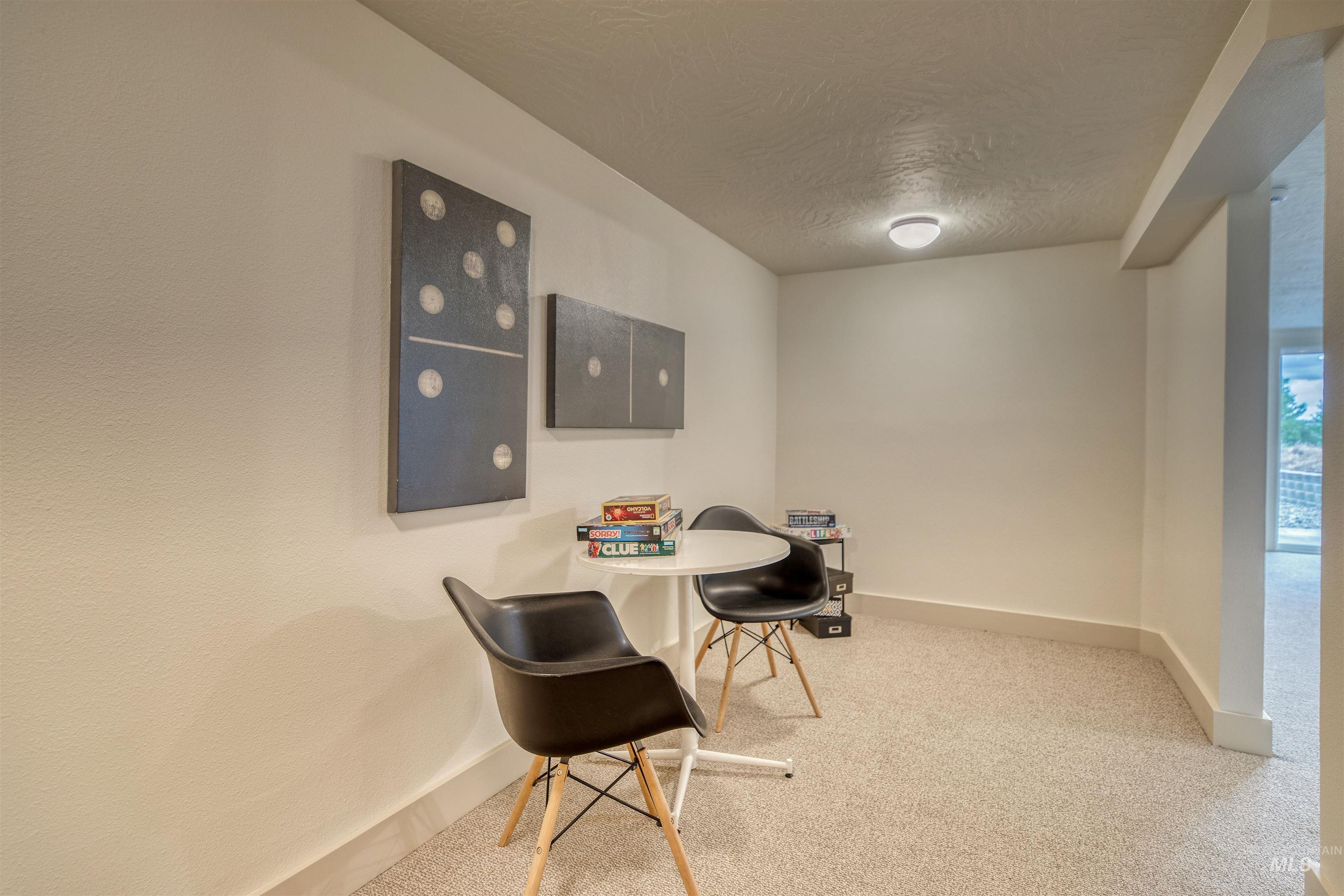 3131 Fuller Rd Property Photo 30