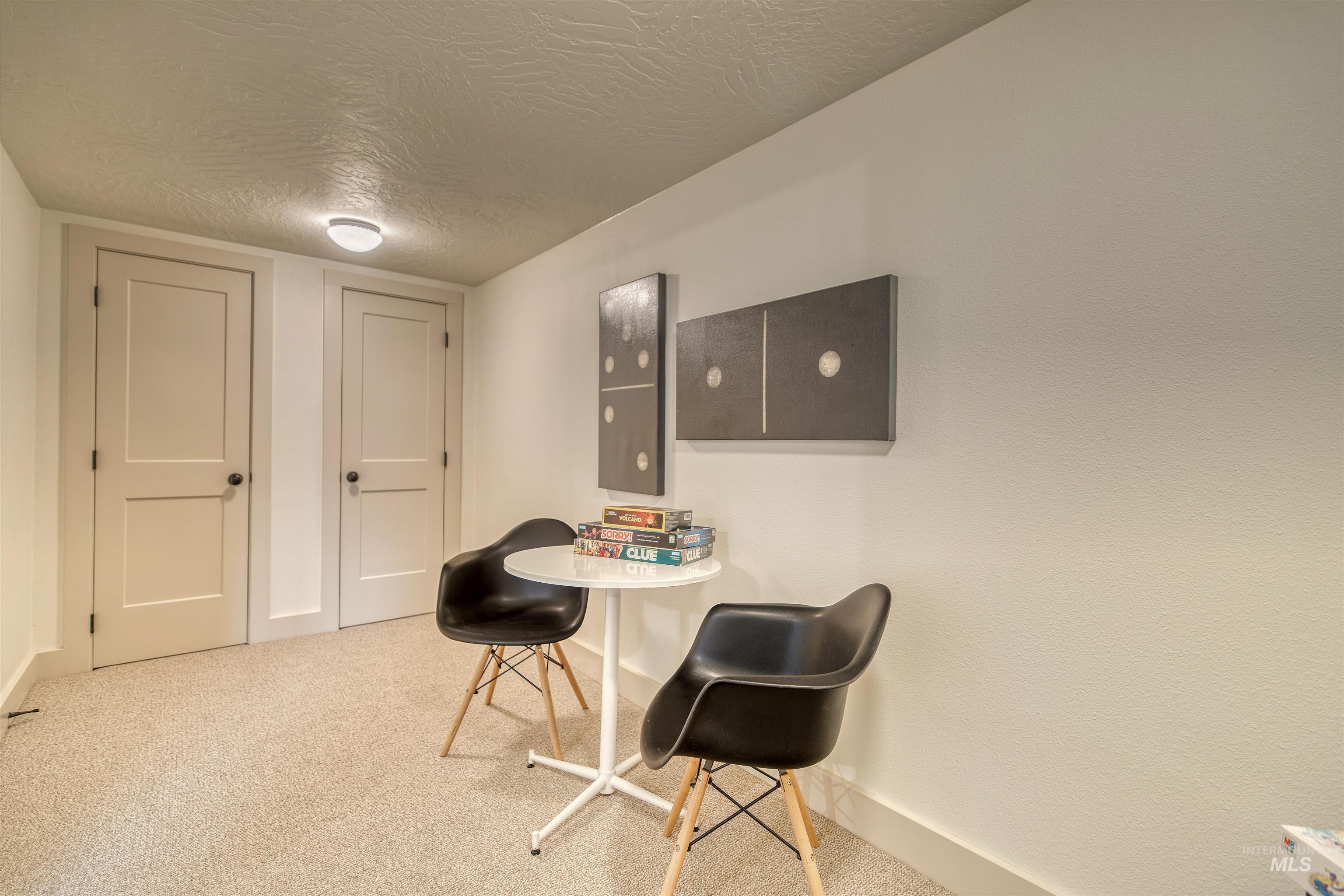 3131 Fuller Rd Property Photo 31