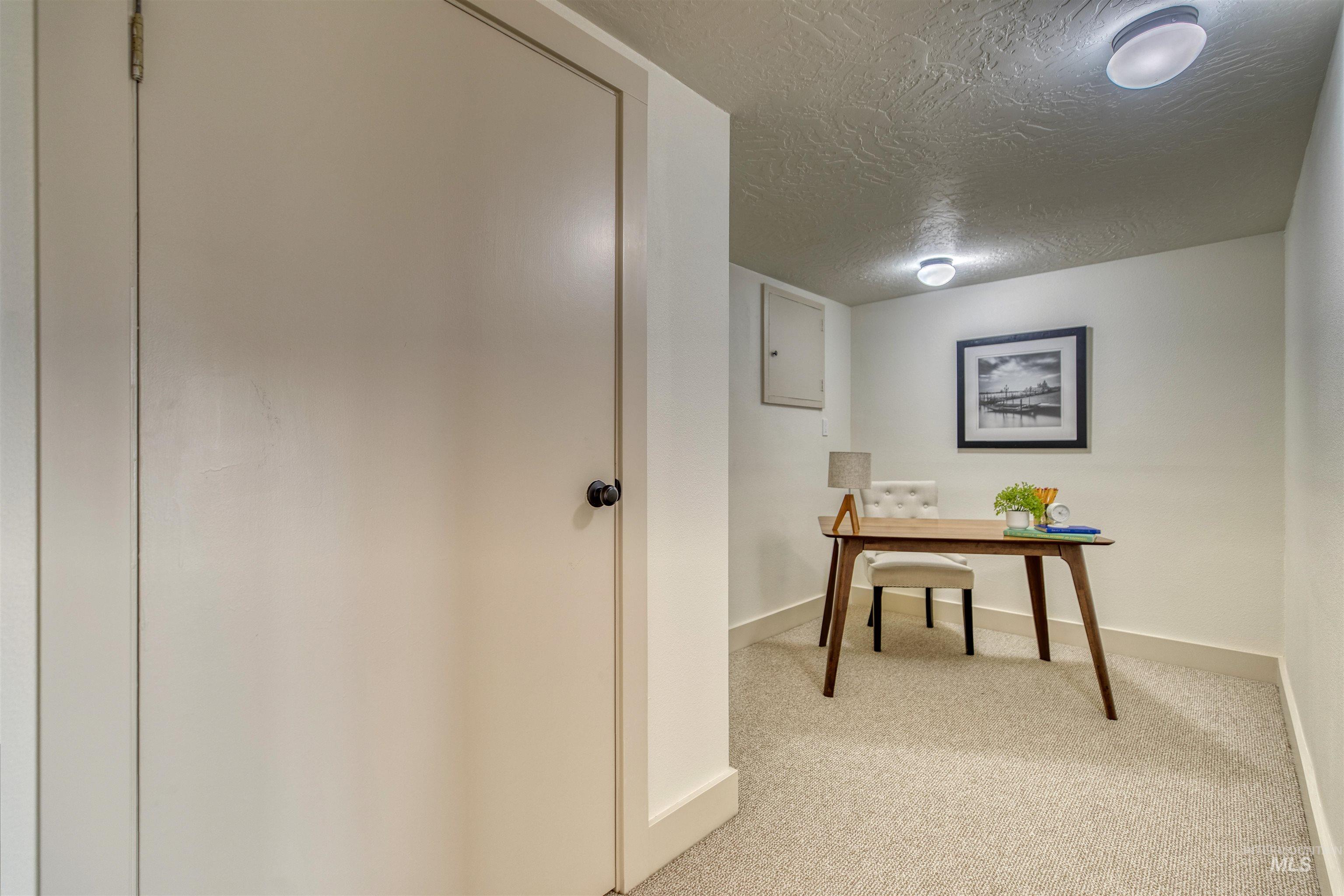 3131 Fuller Rd Property Photo 32