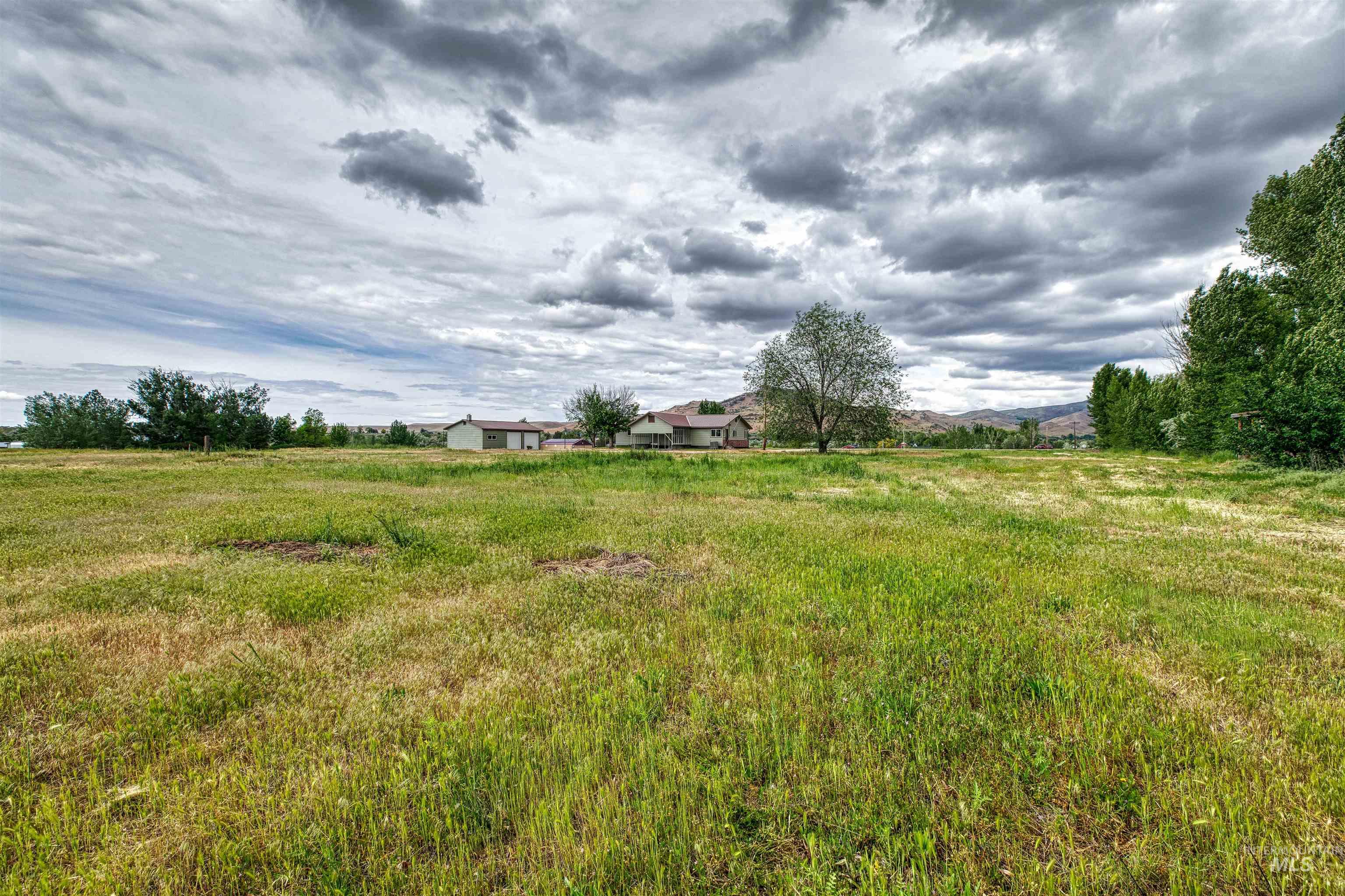 3131 Fuller Rd Property Photo 38